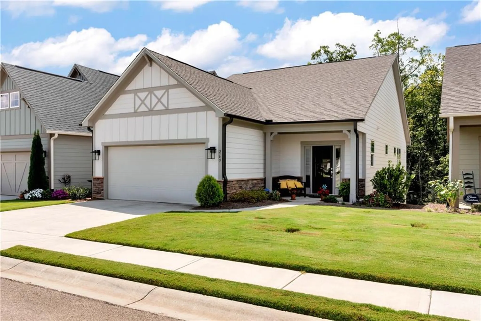 Property Slideshow image 57 of 57 | 269 grand cir, Jasper, GA, 30143