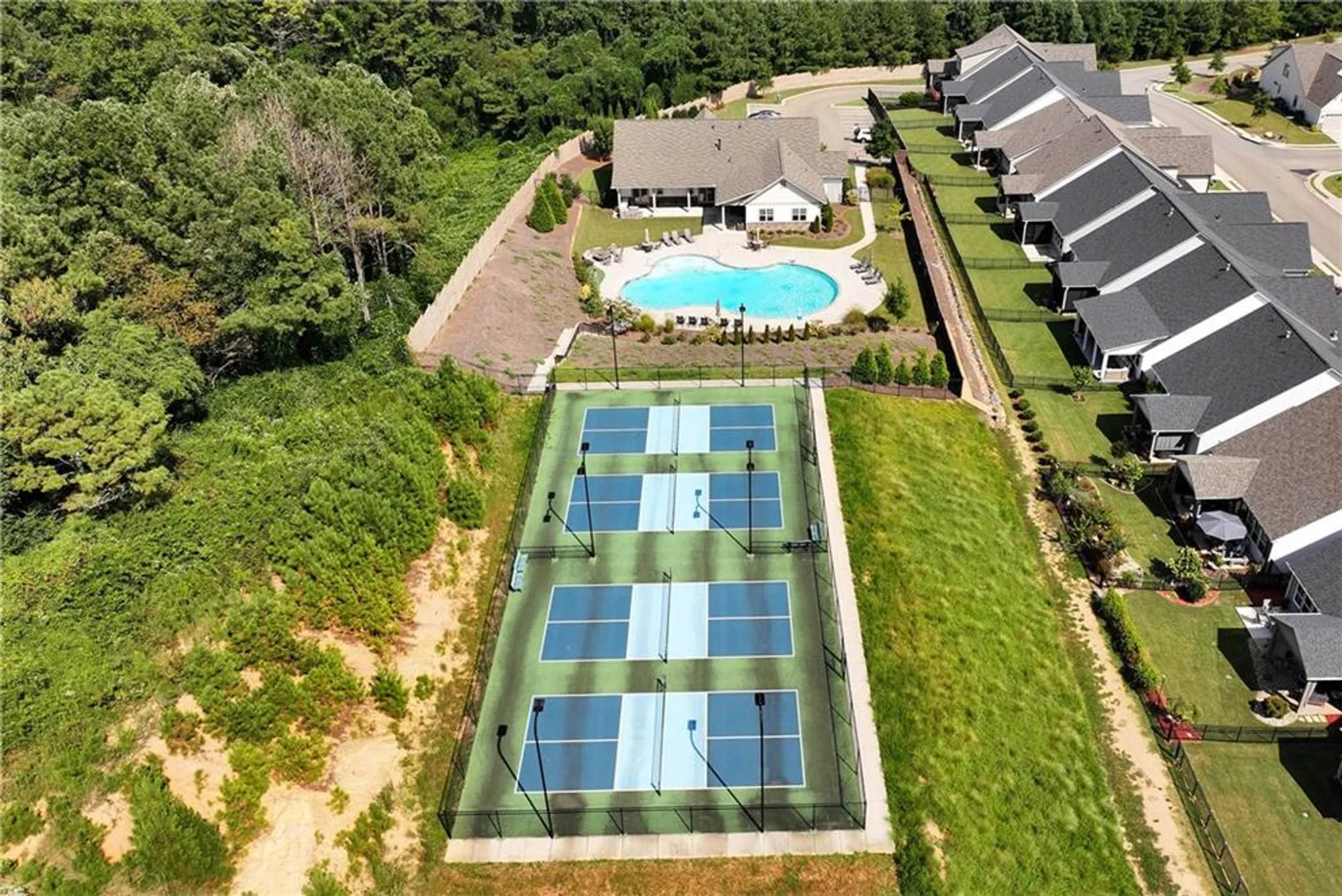 Property Slideshow image 52 of 57 | 269 grand cir, Jasper, GA, 30143