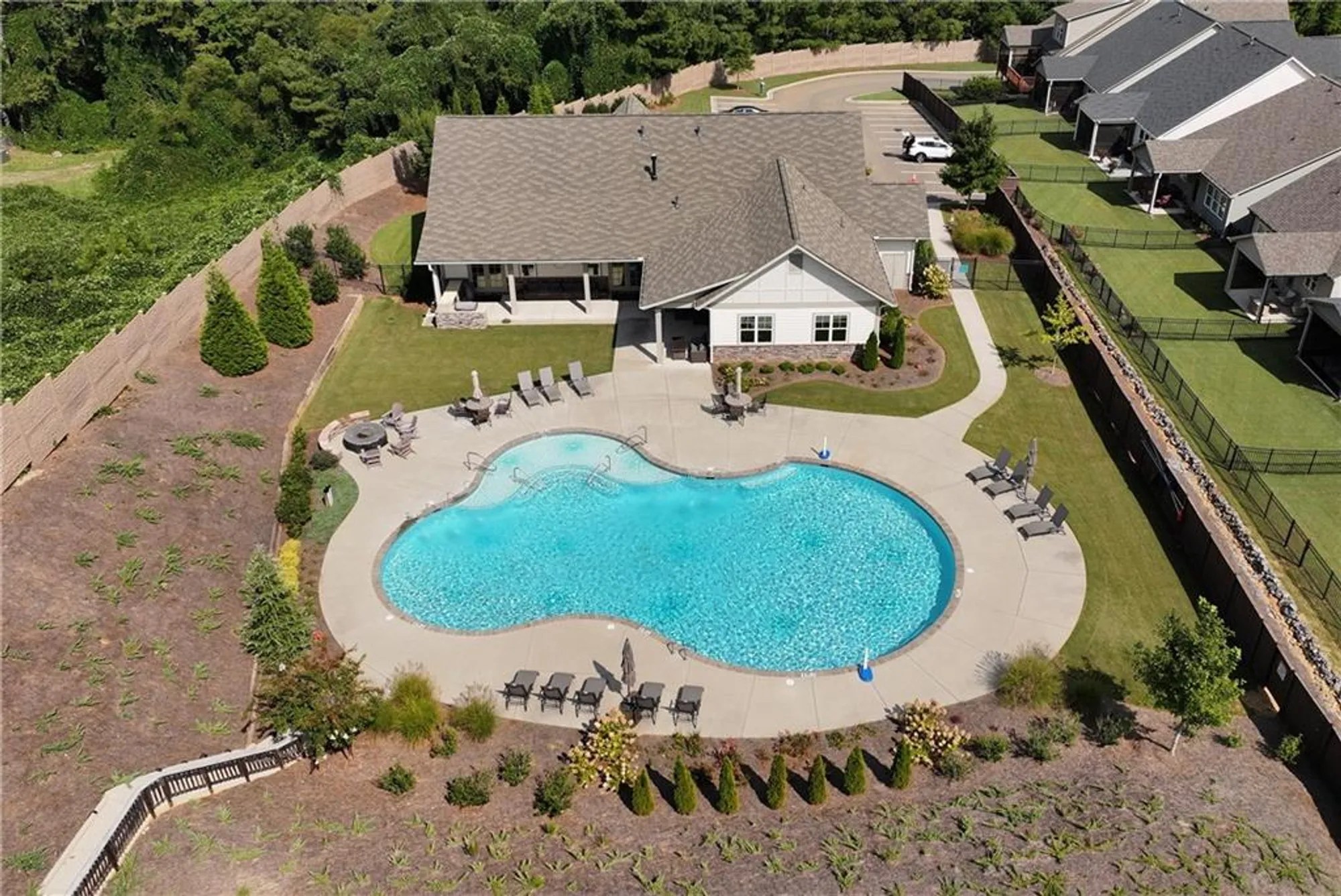 Property Slideshow image 53 of 57 | 269 grand cir, Jasper, GA, 30143