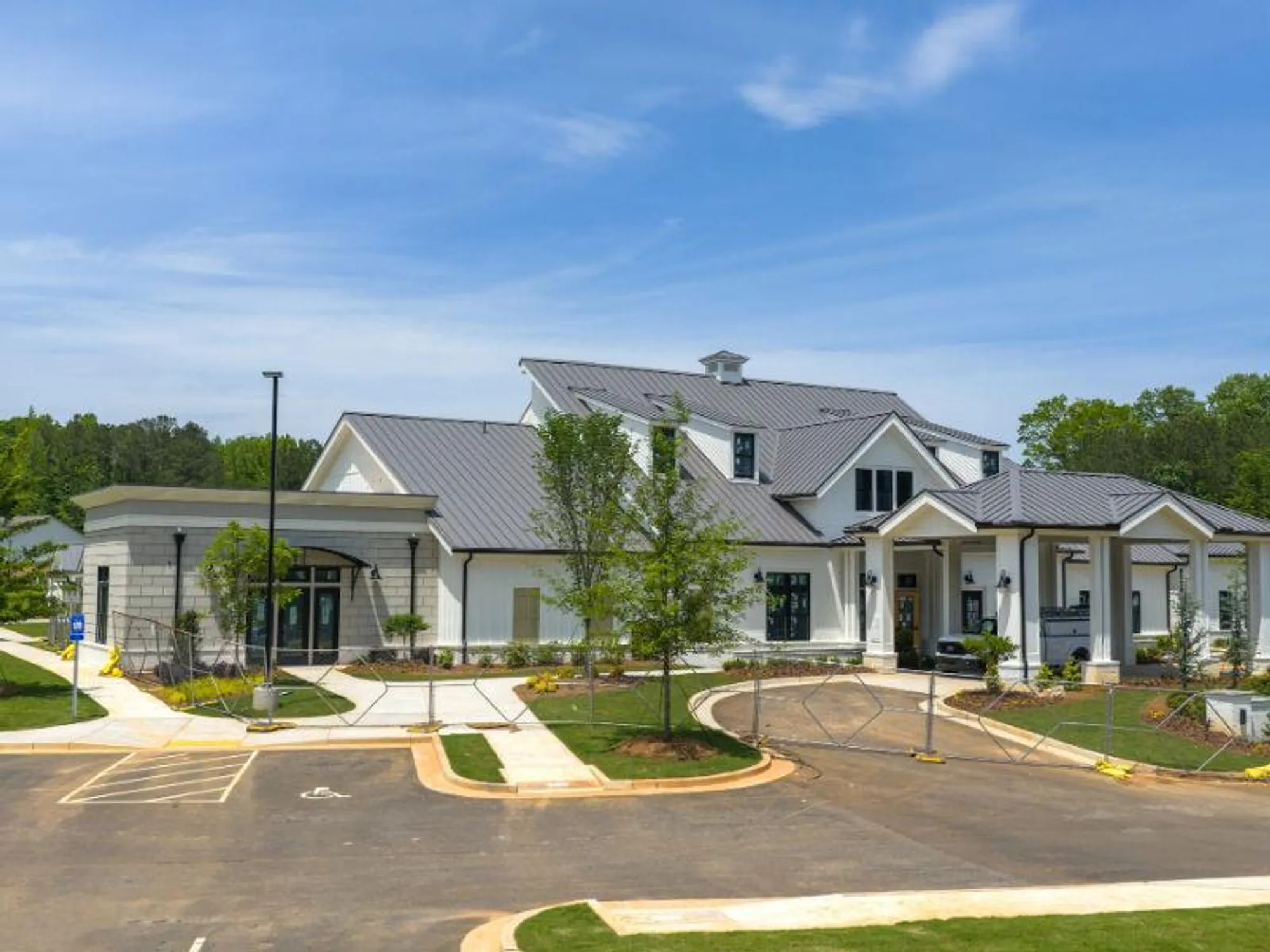 Property Slideshow image 2 of 10 | 310 brooke view trl, Canton, GA, 30115