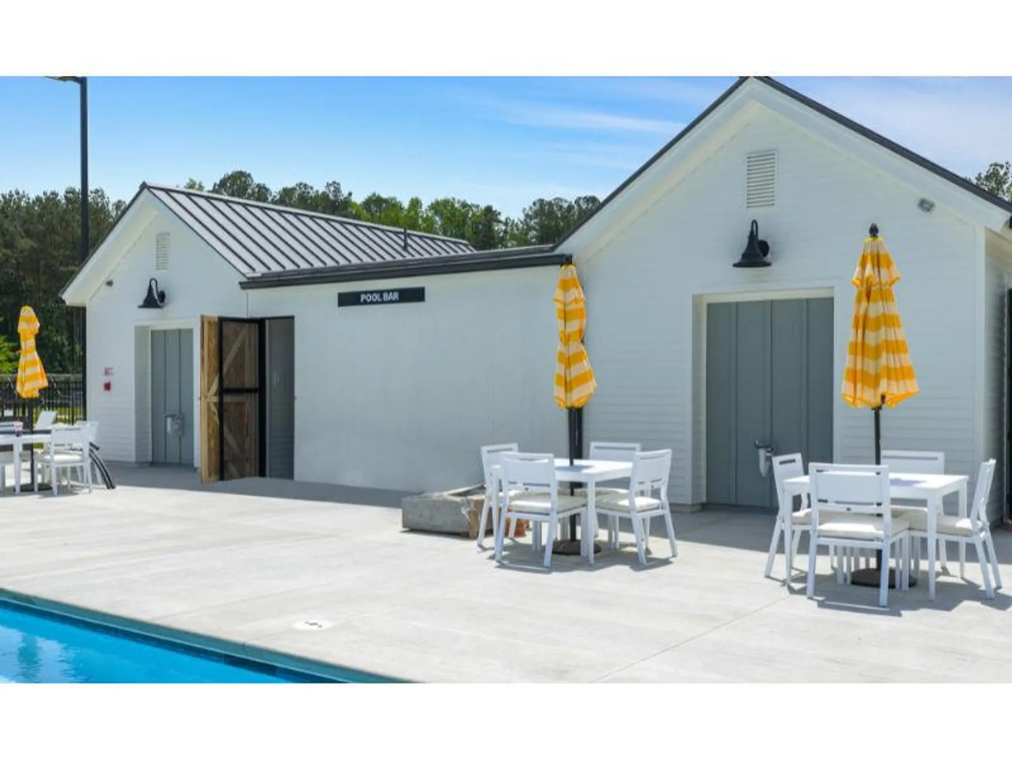 Property Slideshow image 6 of 10 | 310 brooke view trl, Canton, GA, 30115