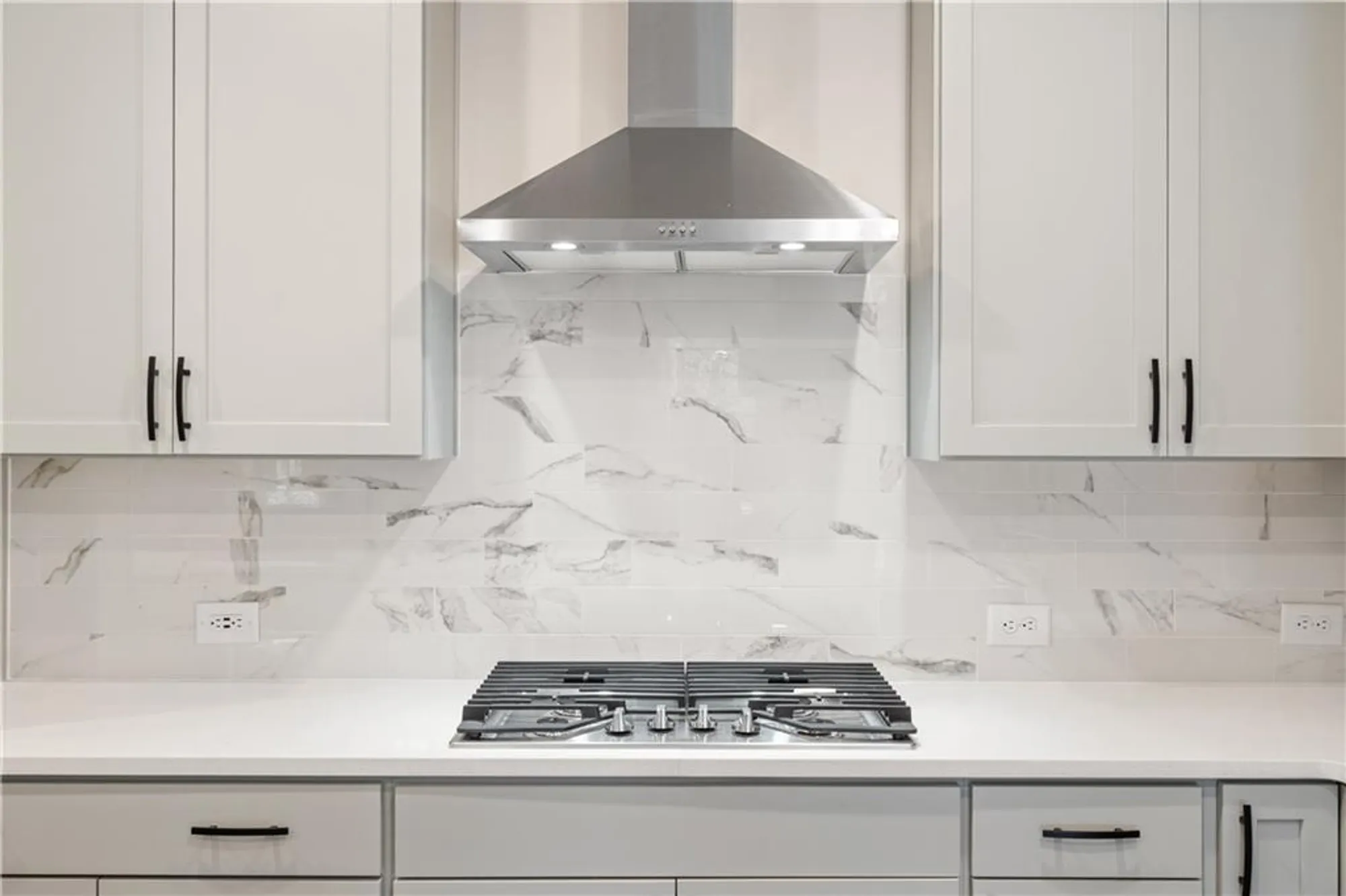 Property Slideshow image 15 of 35 | 3564 arrow root cir, Loganville, GA, 30052