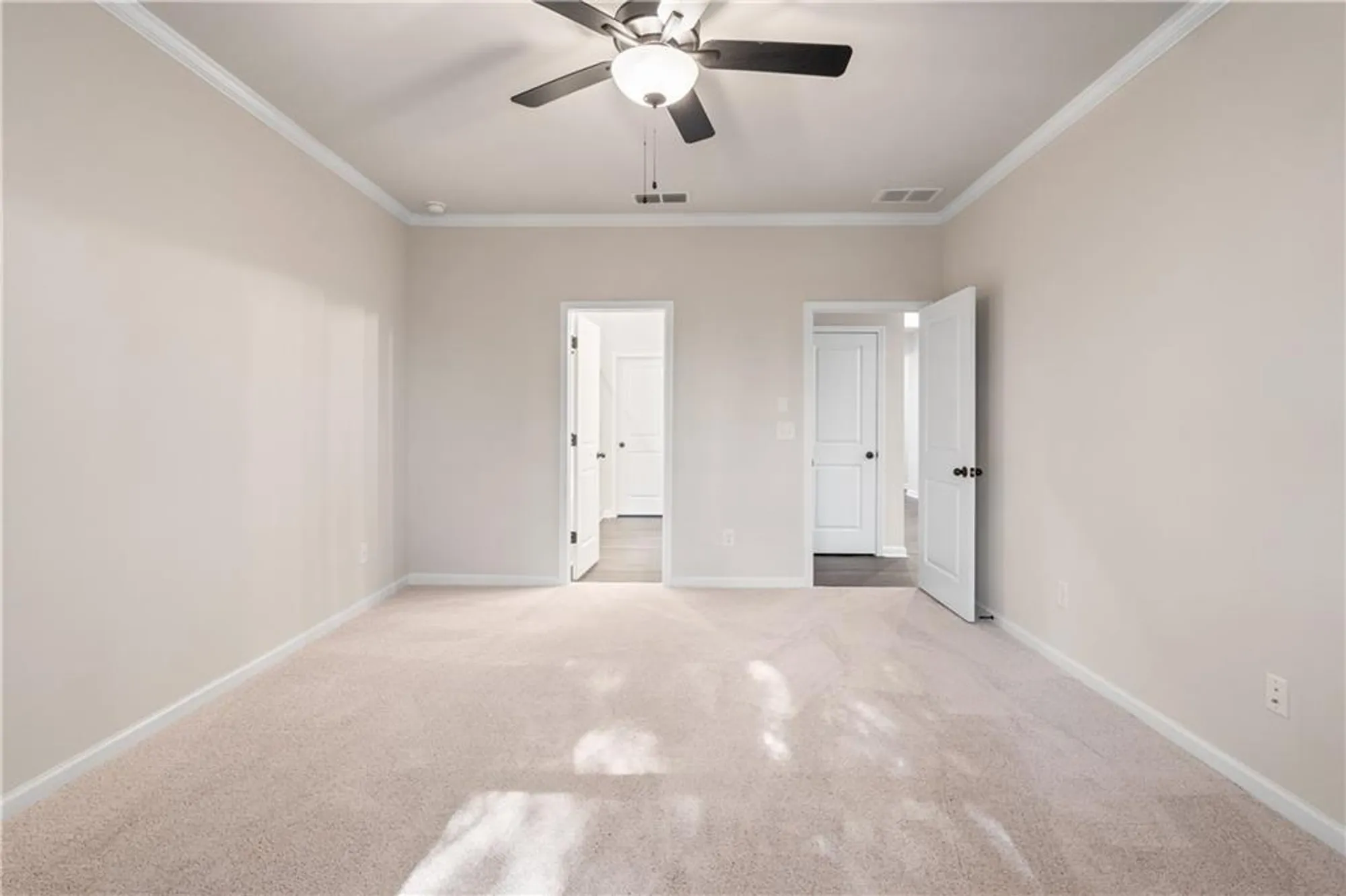 Property Slideshow image 24 of 35 | 3564 arrow root cir, Loganville, GA, 30052