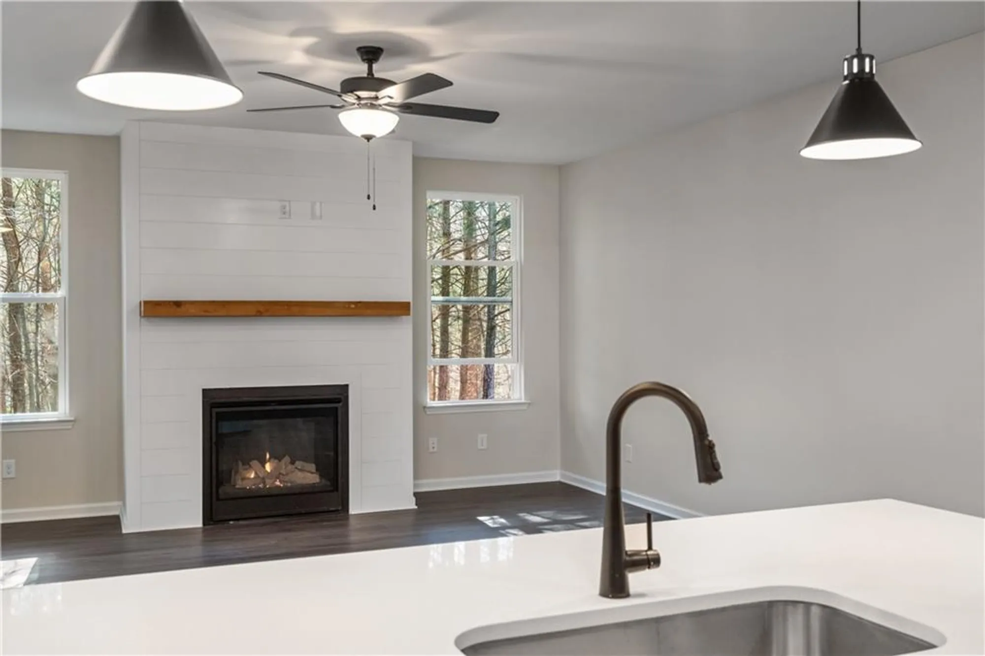 Property Slideshow image 17 of 35 | 3564 arrow root cir, Loganville, GA, 30052