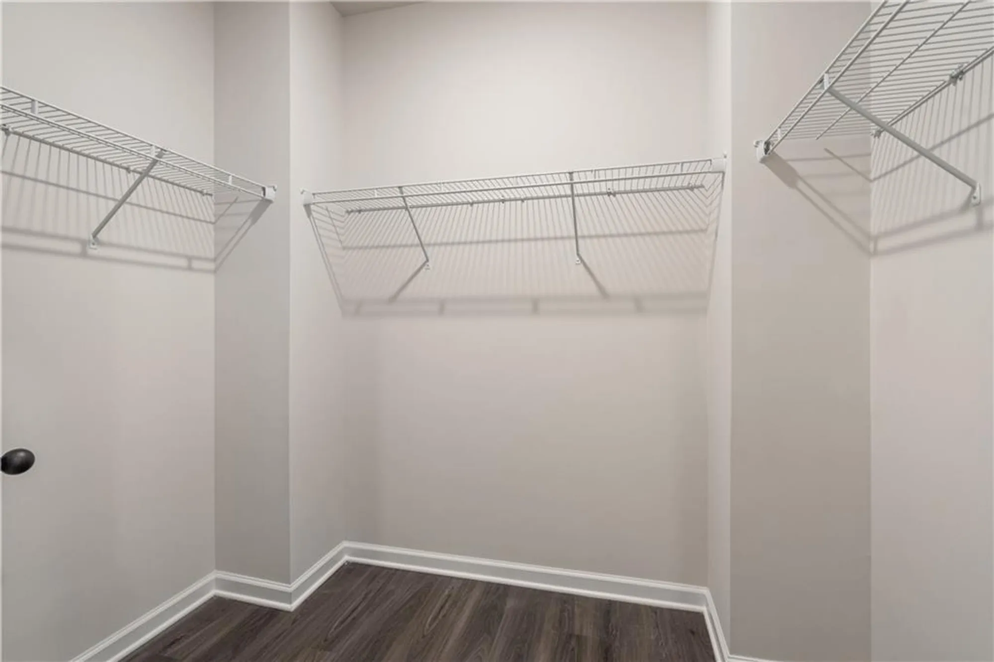 Property Slideshow image 32 of 35 | 3564 arrow root cir, Loganville, GA, 30052