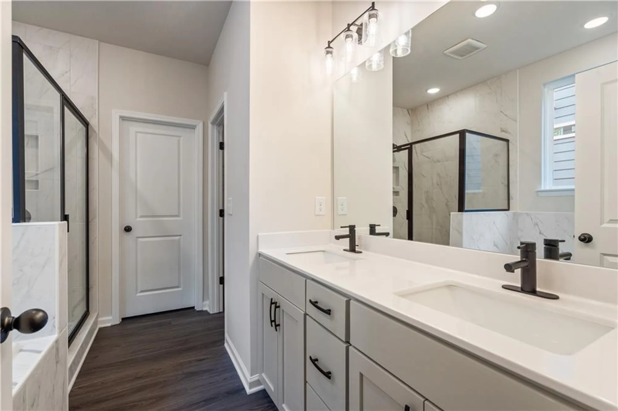 Property Slideshow image 28 of 35 | 3564 arrow root cir, Loganville, GA, 30052