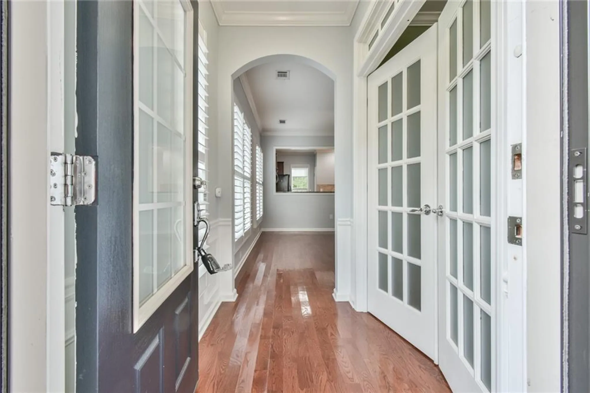 Property Slideshow image 4 of 38 | 6218 longleaf dr, Hoschton, GA, 30548