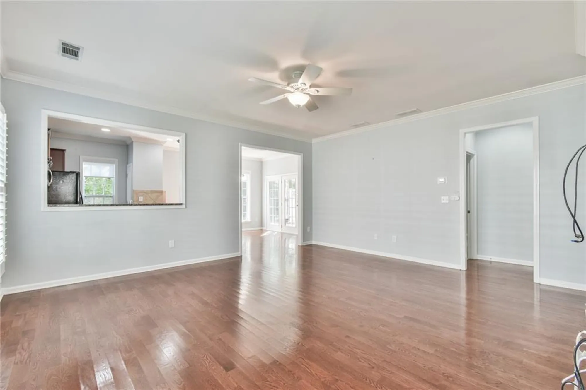 Property Slideshow image 6 of 38 | 6218 longleaf dr, Hoschton, GA, 30548