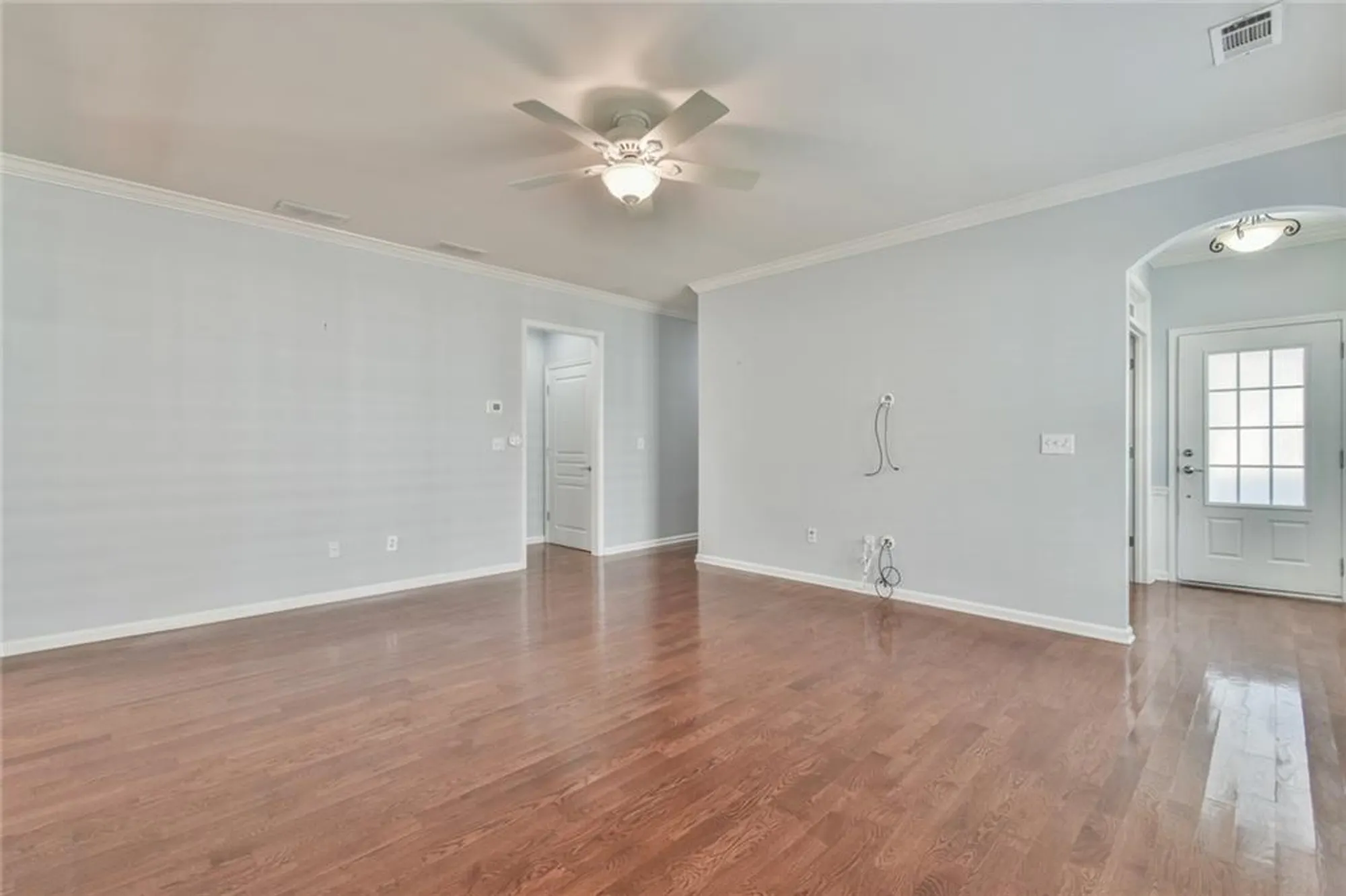 Property Slideshow image 8 of 38 | 6218 longleaf dr, Hoschton, GA, 30548