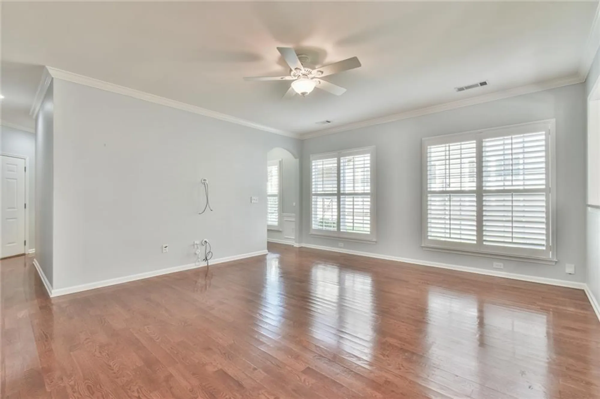 Property Slideshow image 9 of 38 | 6218 longleaf dr, Hoschton, GA, 30548