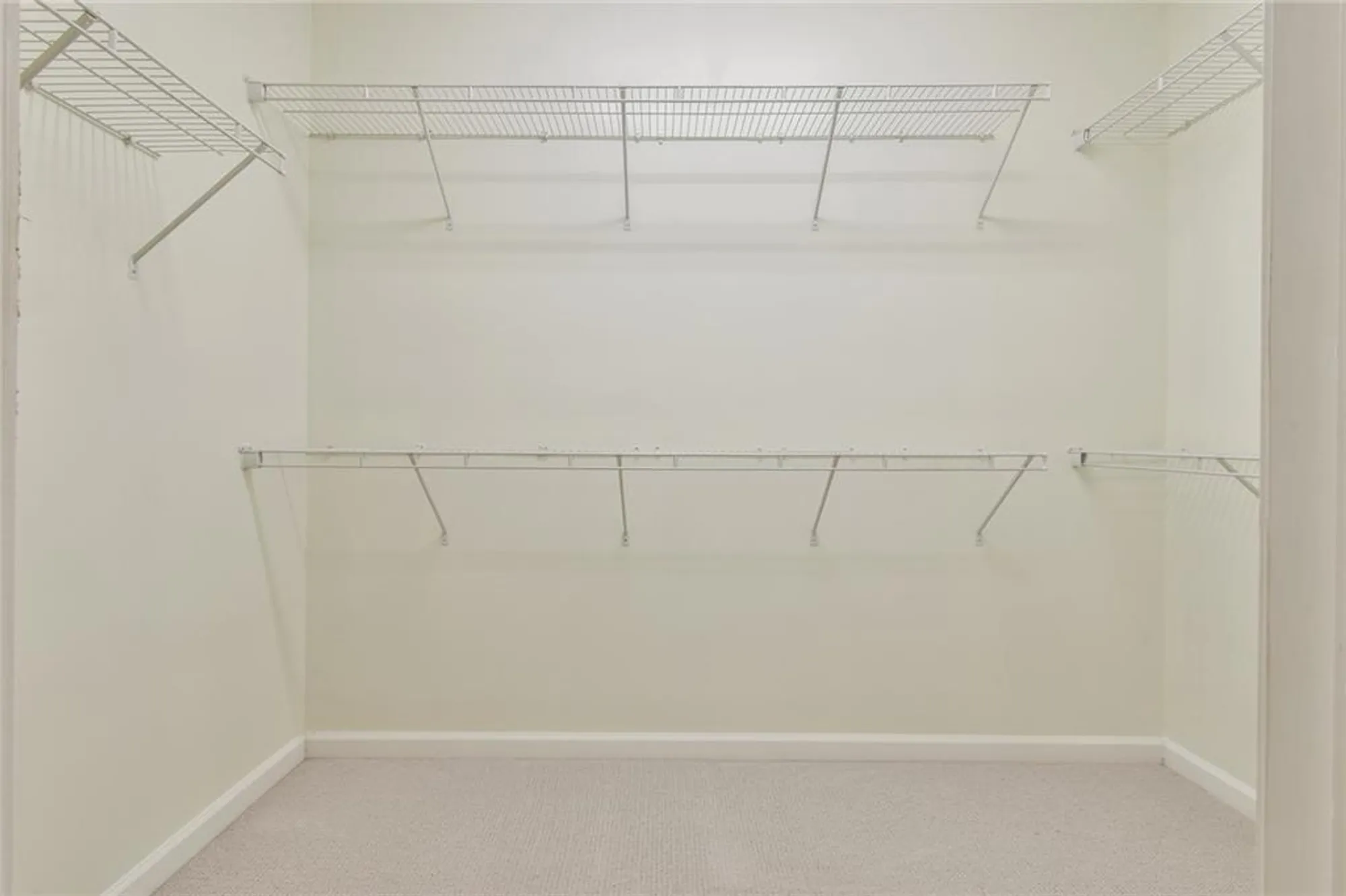 Property Slideshow image 19 of 38 | 6218 longleaf dr, Hoschton, GA, 30548