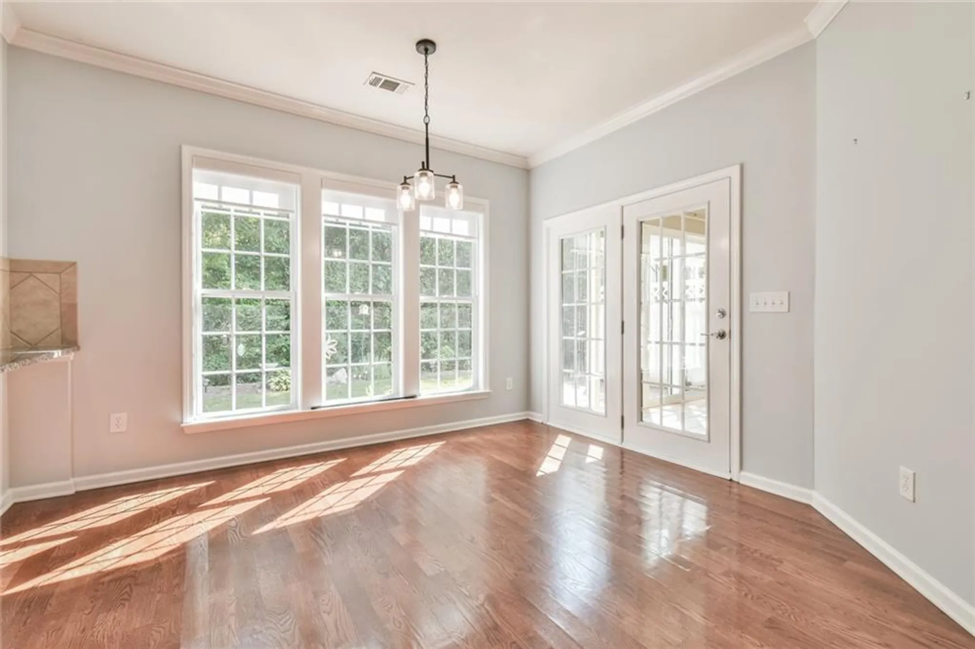 Property Slideshow image 20 of 38 | 6218 longleaf dr, Hoschton, GA, 30548