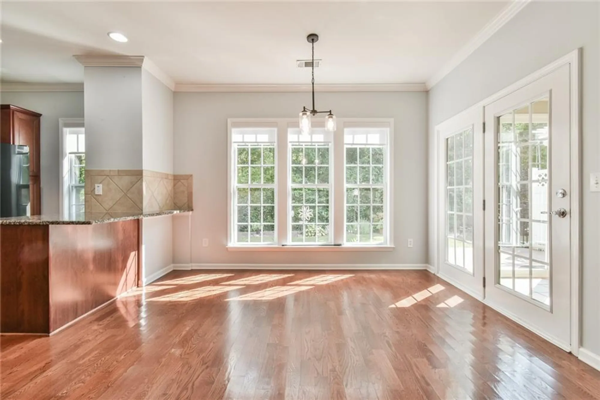 Property Slideshow image 21 of 38 | 6218 longleaf dr, Hoschton, GA, 30548