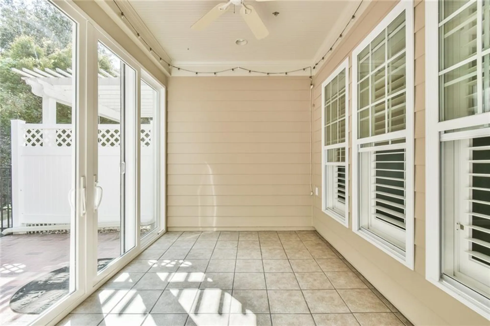 Property Slideshow image 23 of 38 | 6218 longleaf dr, Hoschton, GA, 30548