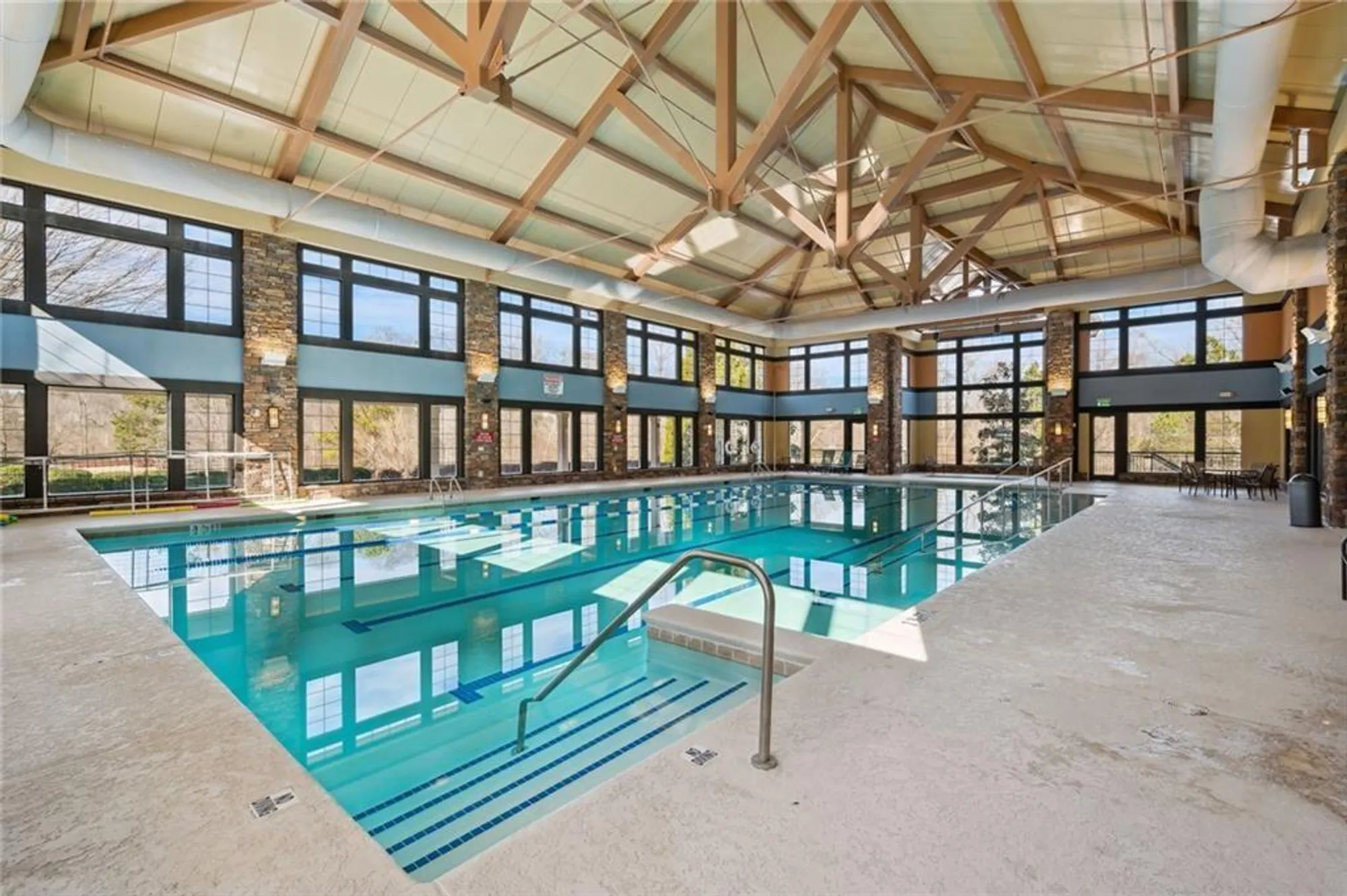 Property Slideshow image 35 of 38 | 6218 longleaf dr, Hoschton, GA, 30548