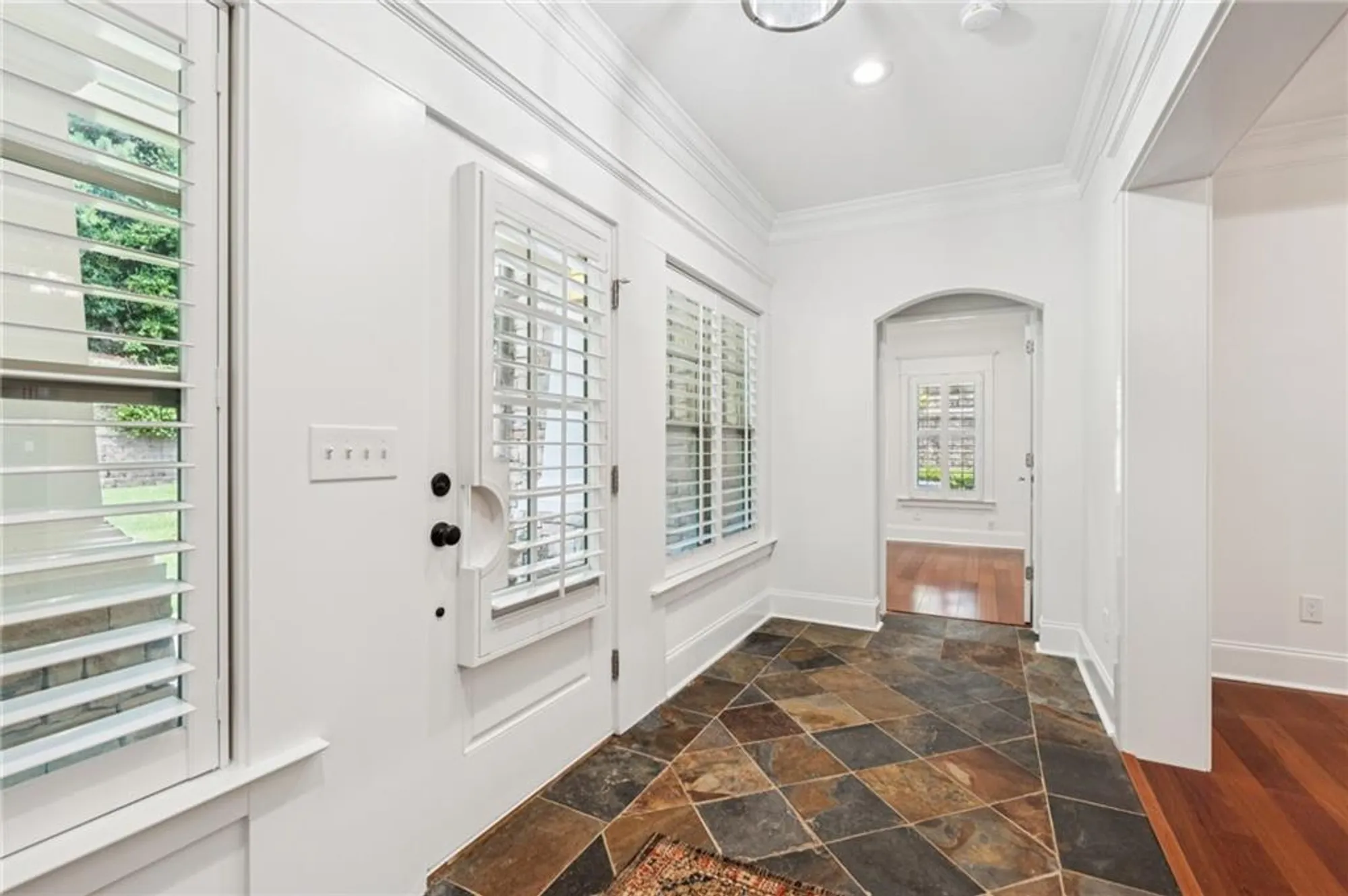 Property Slideshow image 10 of 52 | 2855 middlecreek way # 2855, Cumming, GA, 30041