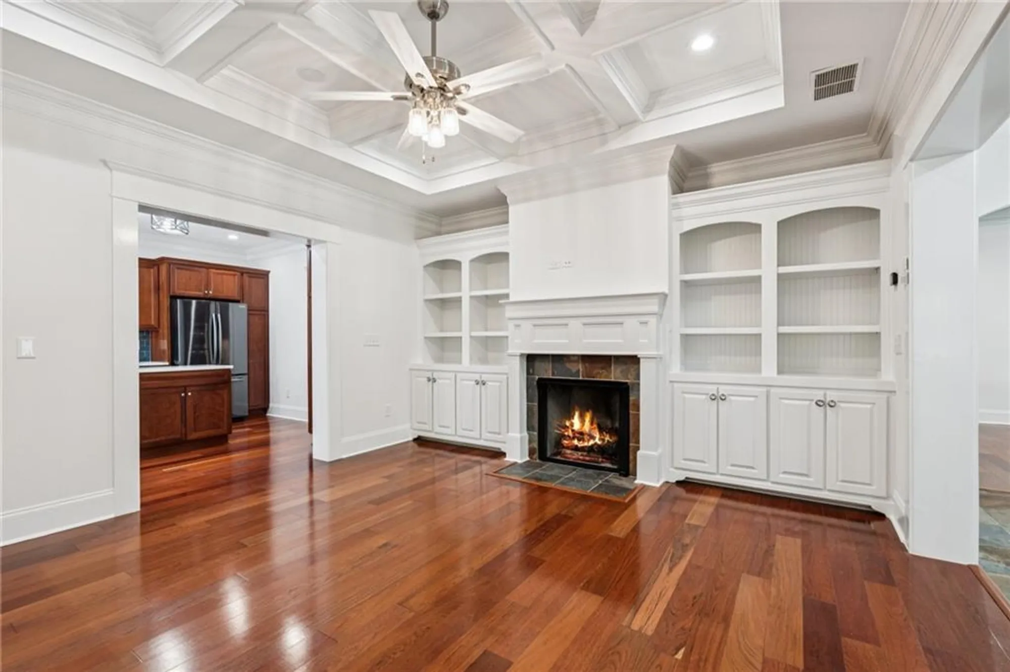 Property Slideshow image 12 of 52 | 2855 middlecreek way # 2855, Cumming, GA, 30041