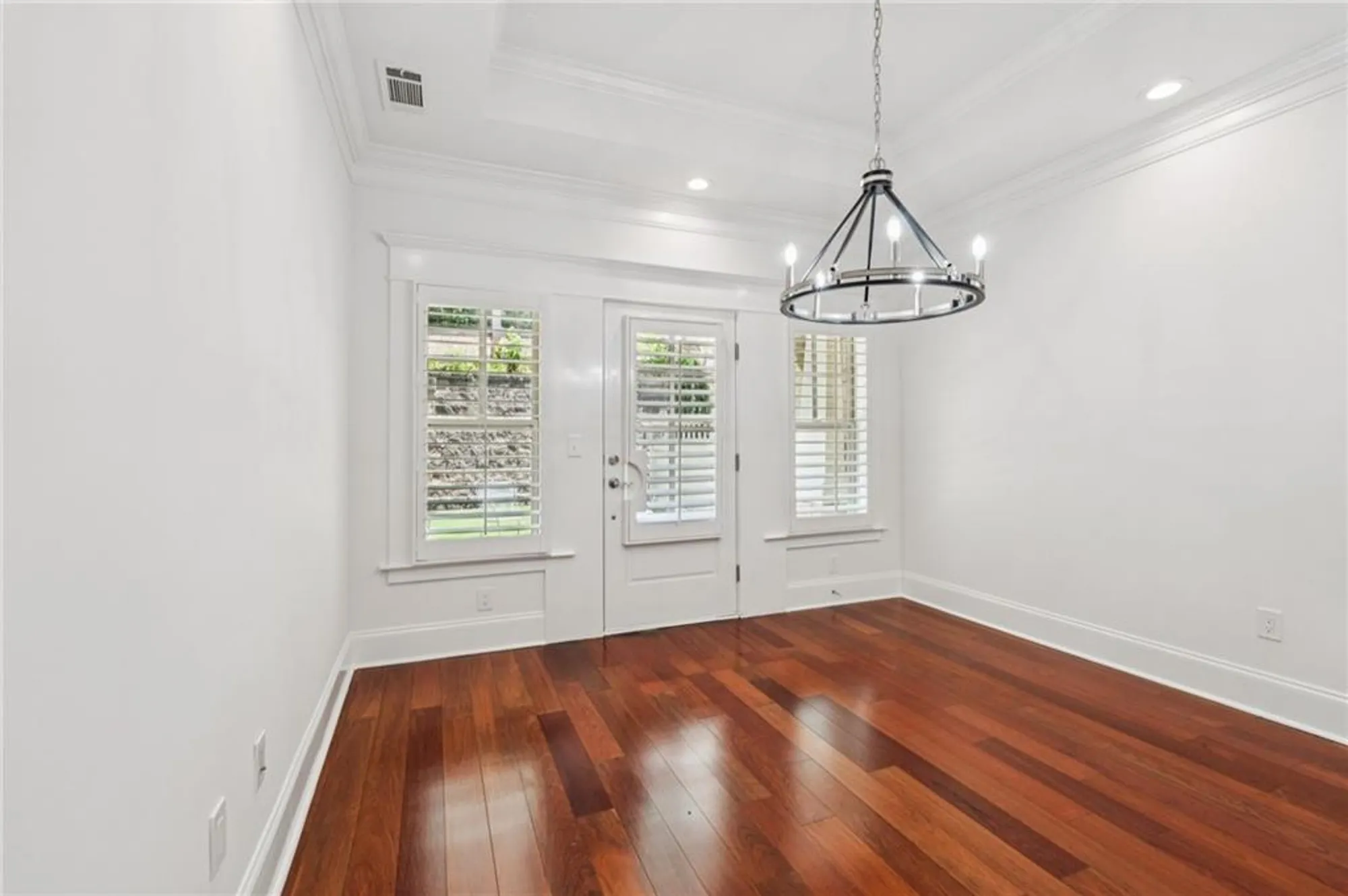 Property Slideshow image 20 of 52 | 2855 middlecreek way # 2855, Cumming, GA, 30041