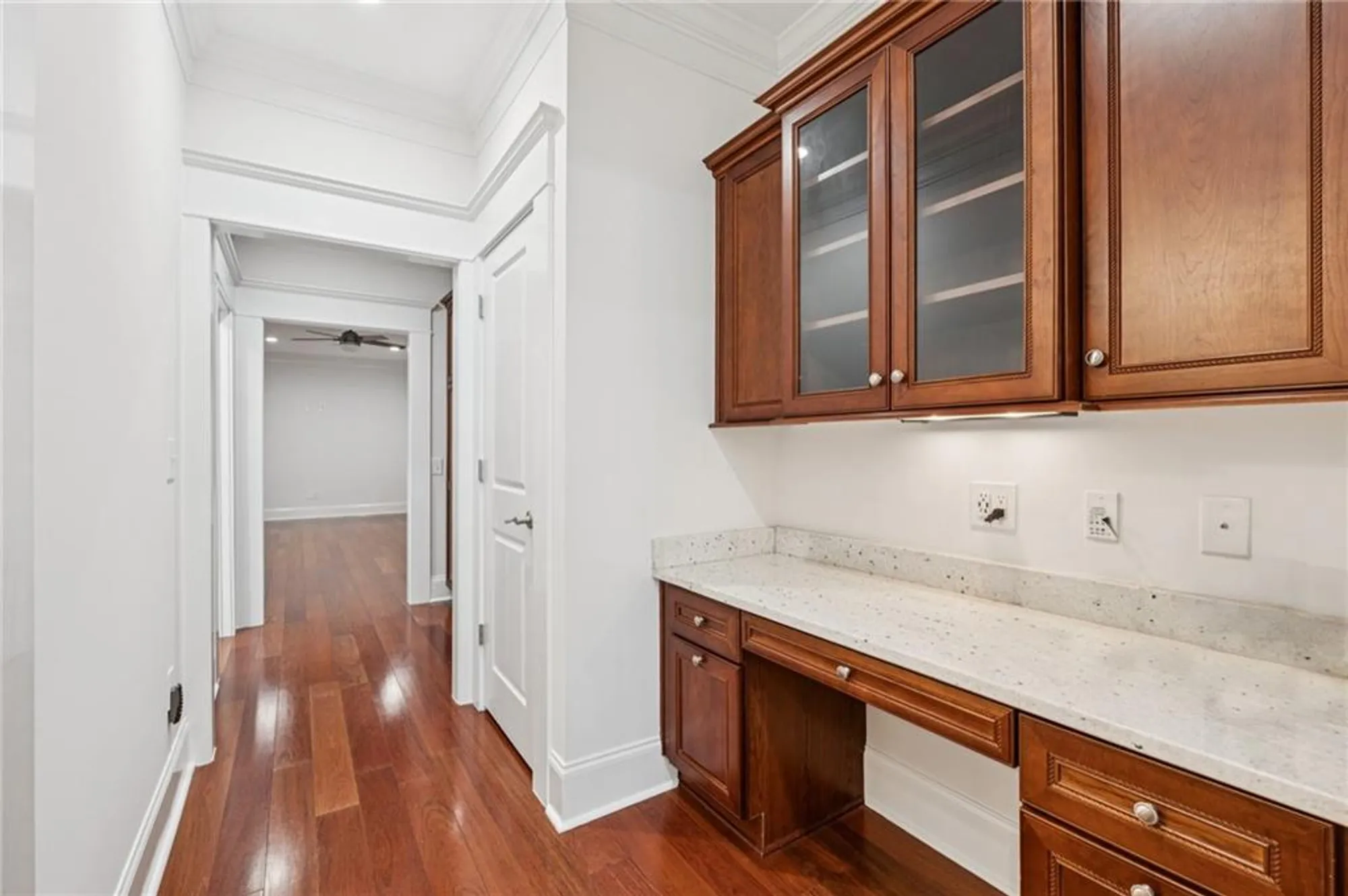 Property Slideshow image 21 of 52 | 2855 middlecreek way # 2855, Cumming, GA, 30041