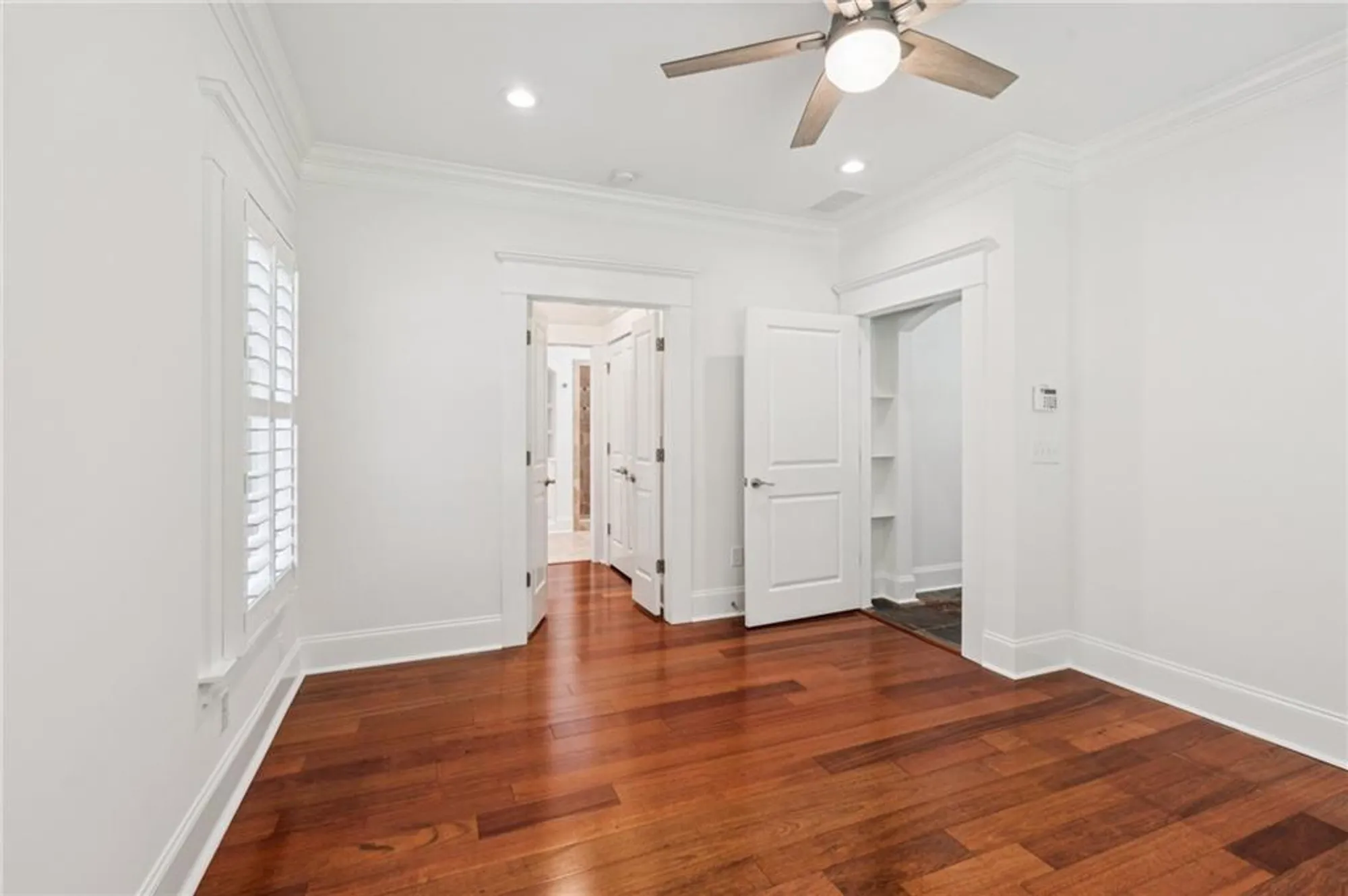 Property Slideshow image 23 of 52 | 2855 middlecreek way # 2855, Cumming, GA, 30041