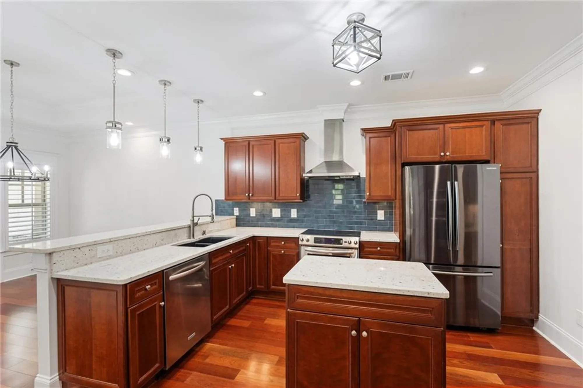 Property Slideshow image 15 of 52 | 2855 middlecreek way # 2855, Cumming, GA, 30041