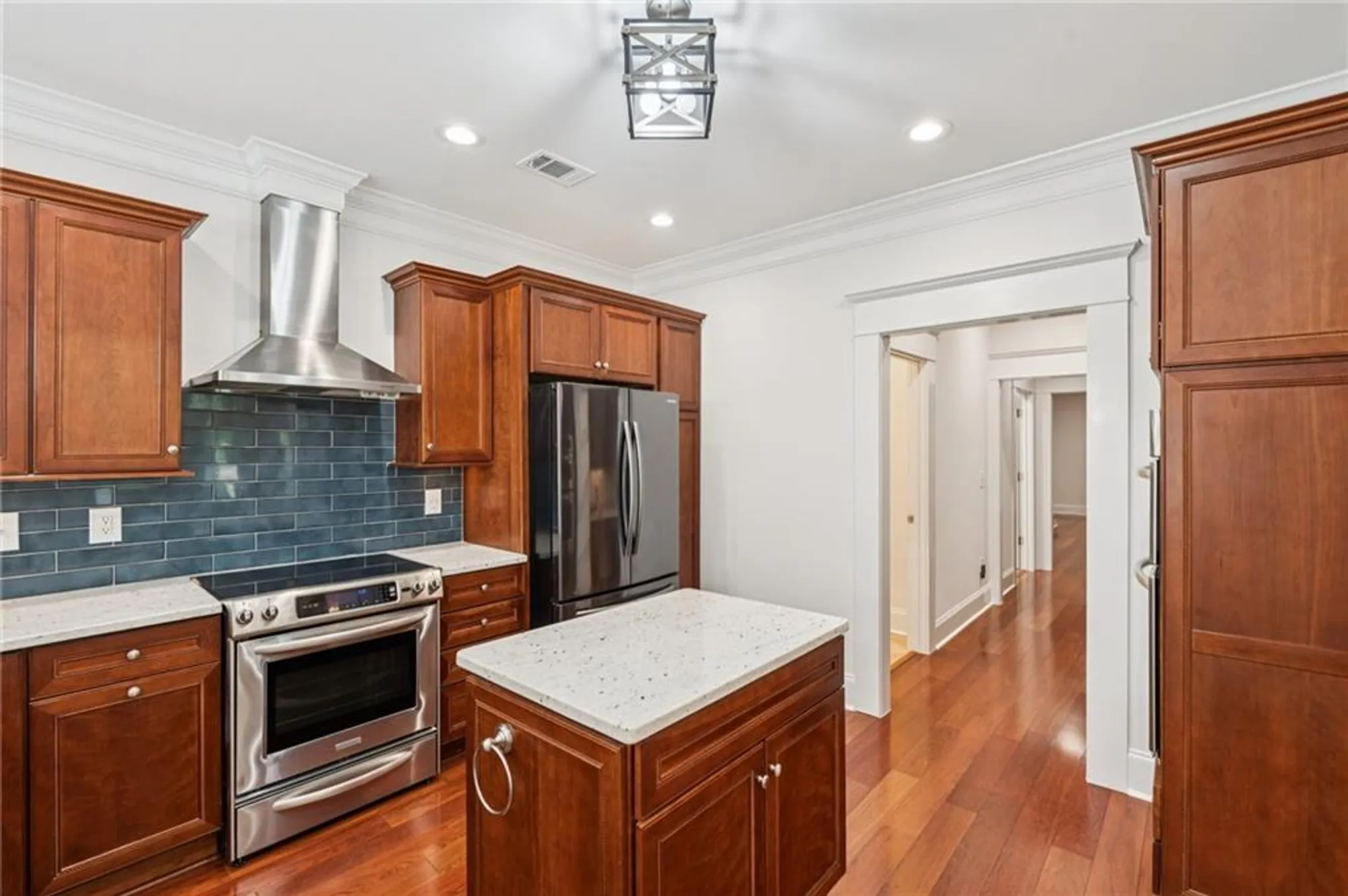 Property Slideshow image 16 of 52 | 2855 middlecreek way # 2855, Cumming, GA, 30041