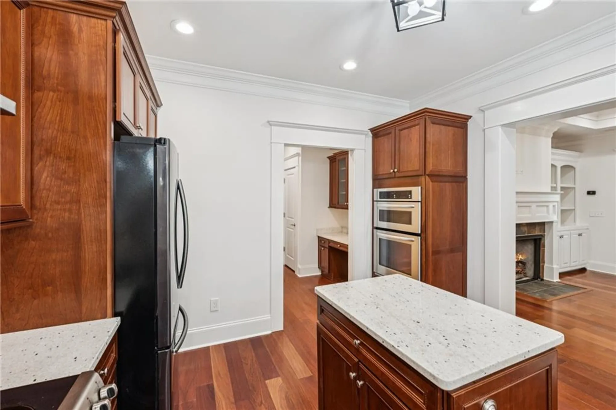 Property Slideshow image 17 of 52 | 2855 middlecreek way # 2855, Cumming, GA, 30041