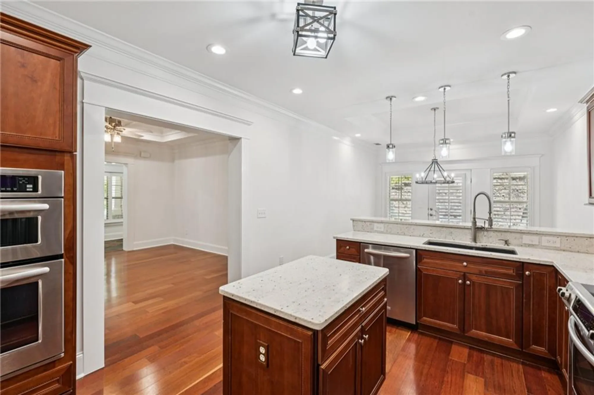 Property Slideshow image 18 of 52 | 2855 middlecreek way # 2855, Cumming, GA, 30041