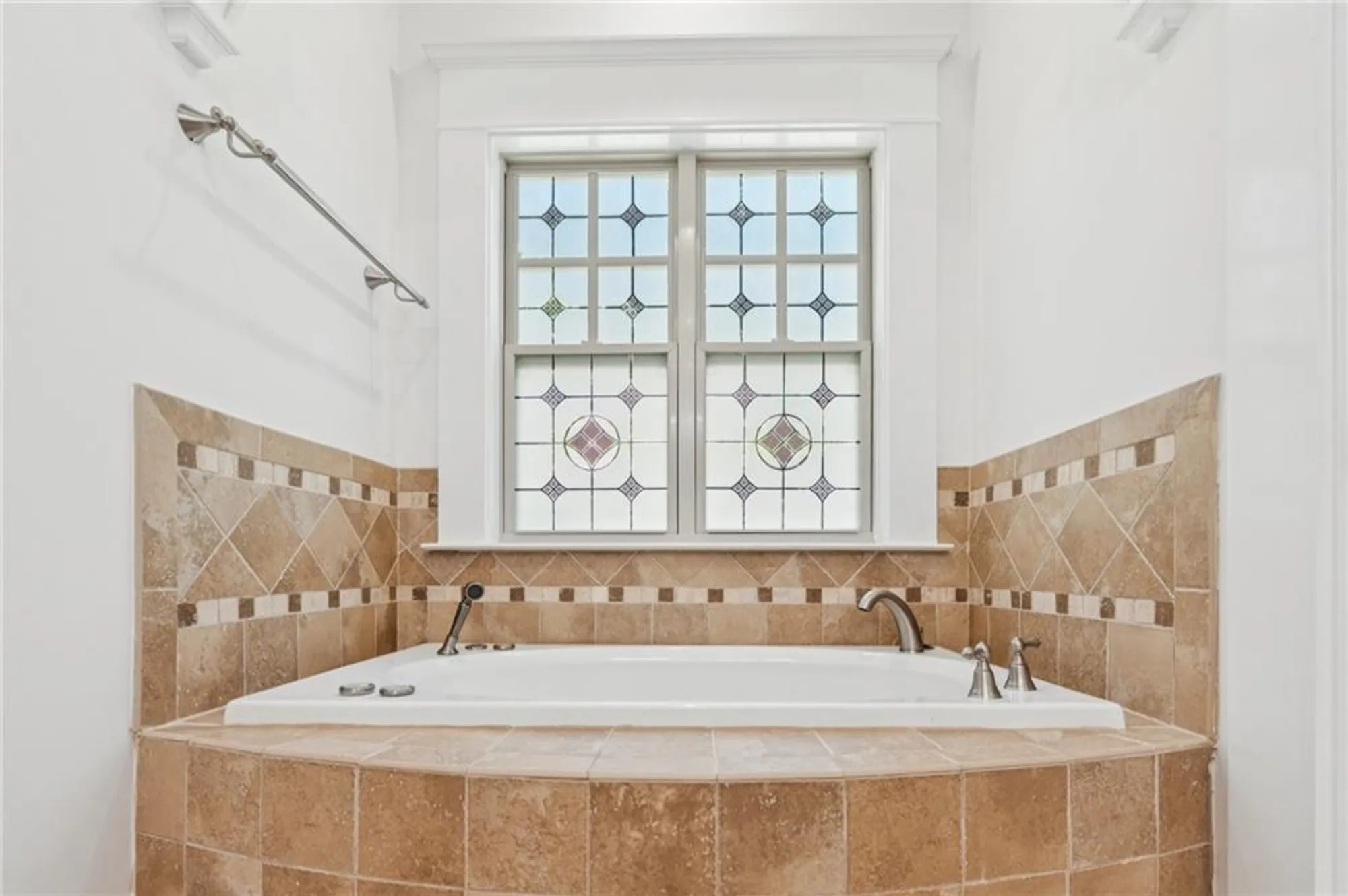 Property Slideshow image 28 of 52 | 2855 middlecreek way # 2855, Cumming, GA, 30041