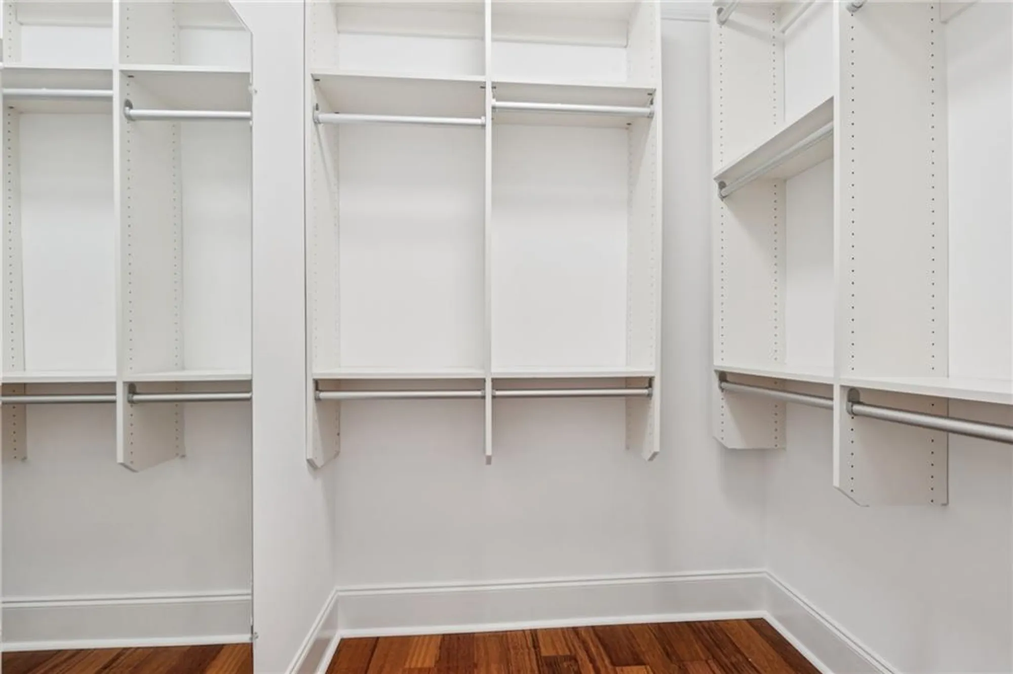 Property Slideshow image 29 of 52 | 2855 middlecreek way # 2855, Cumming, GA, 30041