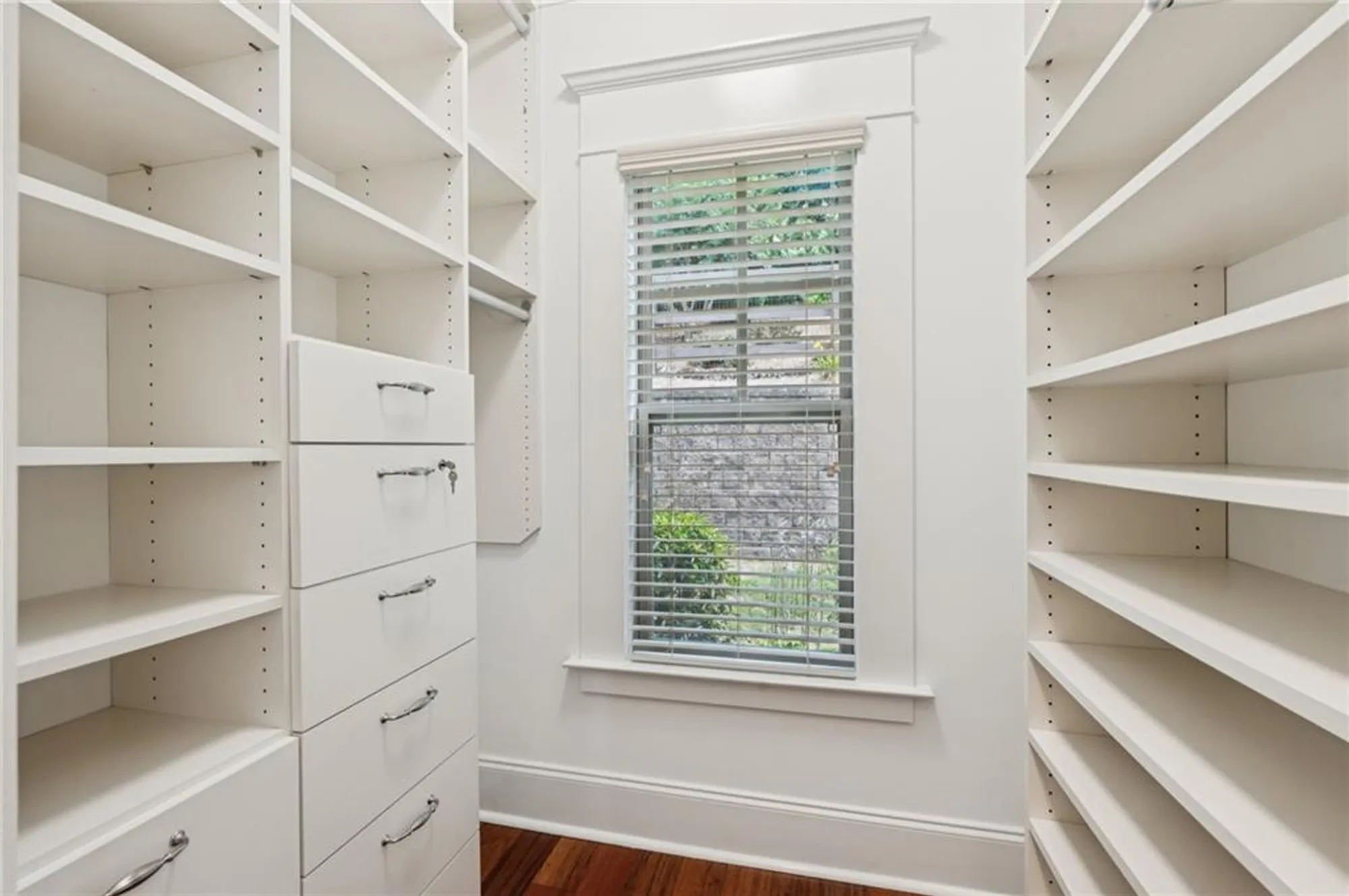 Property Slideshow image 30 of 52 | 2855 middlecreek way # 2855, Cumming, GA, 30041