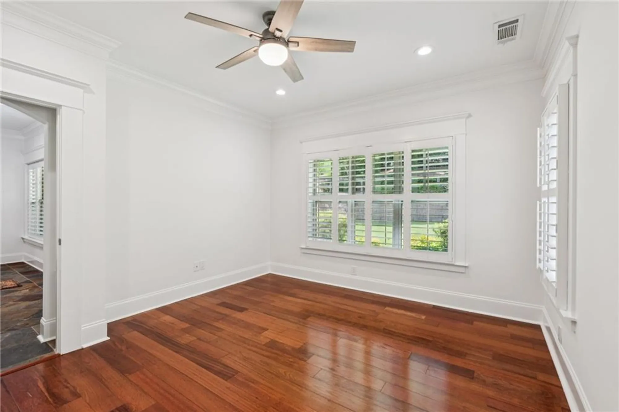 Property Slideshow image 24 of 52 | 2855 middlecreek way # 2855, Cumming, GA, 30041