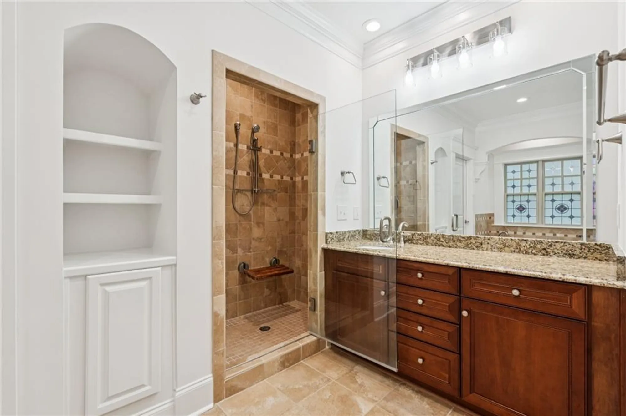 Property Slideshow image 25 of 52 | 2855 middlecreek way # 2855, Cumming, GA, 30041