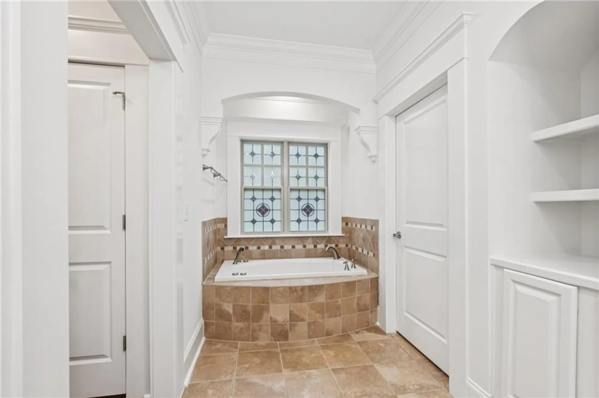 Property Slideshow image 26 of 52 | 2855 middlecreek way # 2855, Cumming, GA, 30041