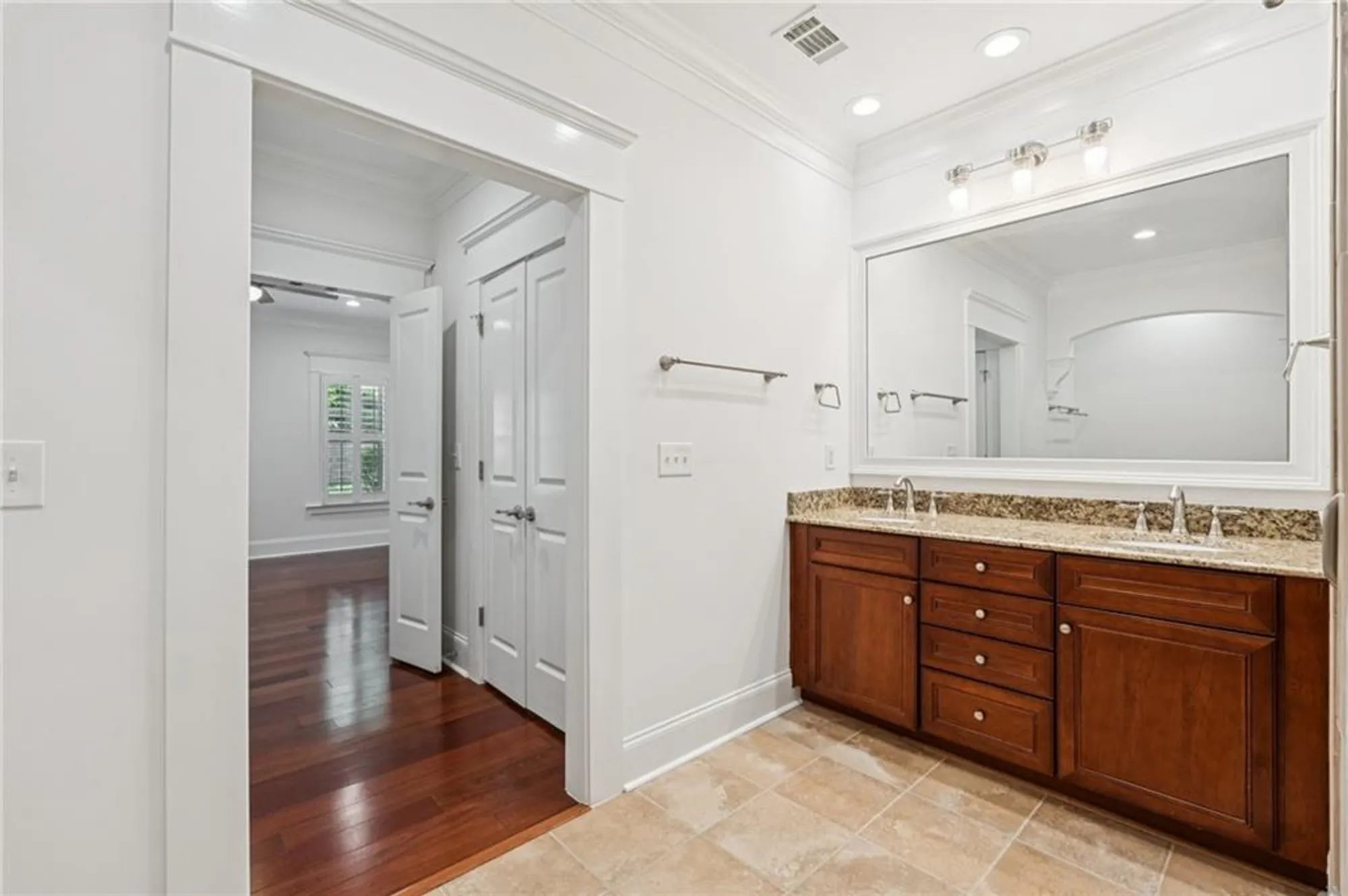 Property Slideshow image 36 of 52 | 2855 middlecreek way # 2855, Cumming, GA, 30041