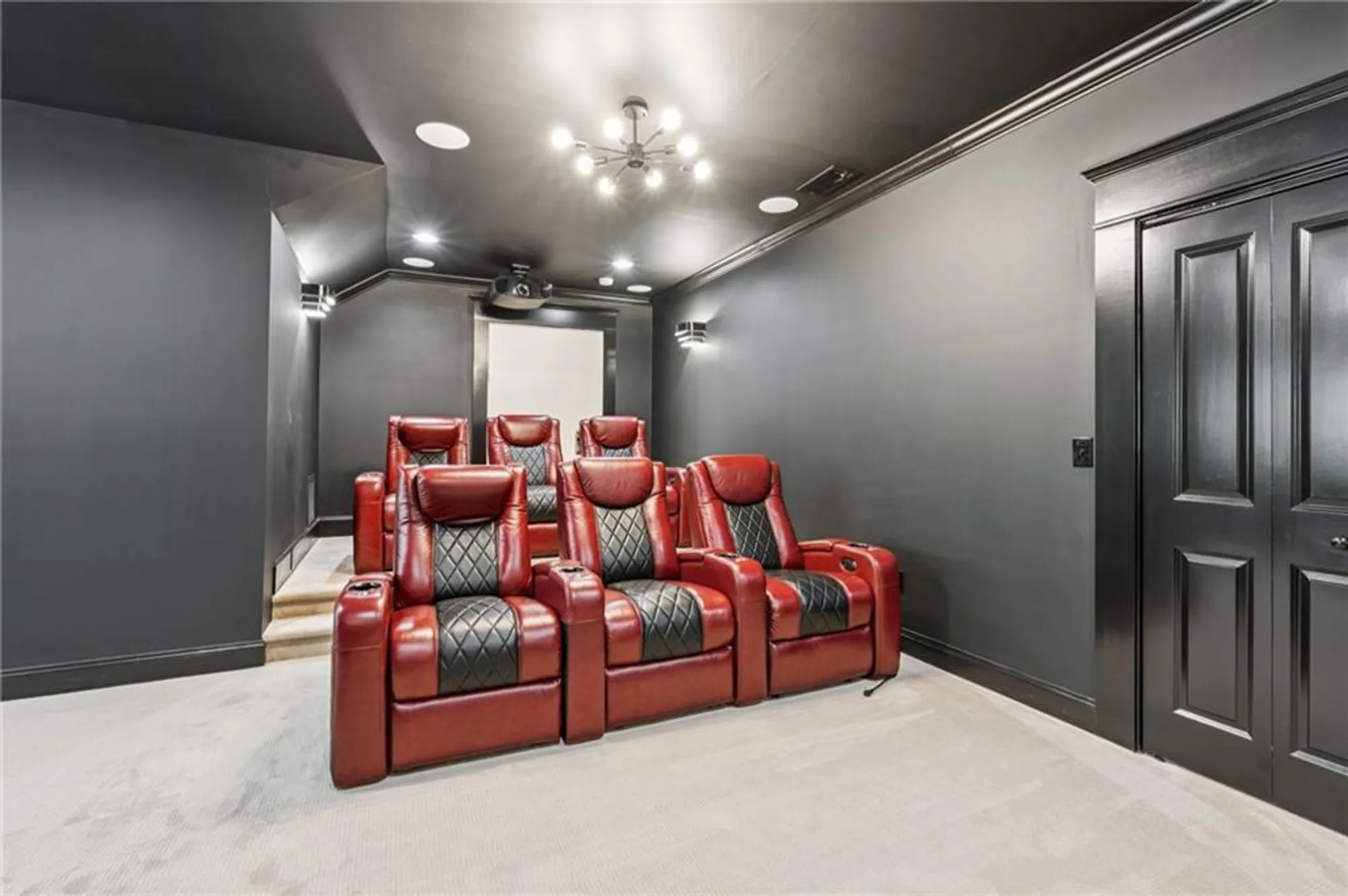 Property Slideshow image 41 of 52 | 2855 middlecreek way # 2855, Cumming, GA, 30041