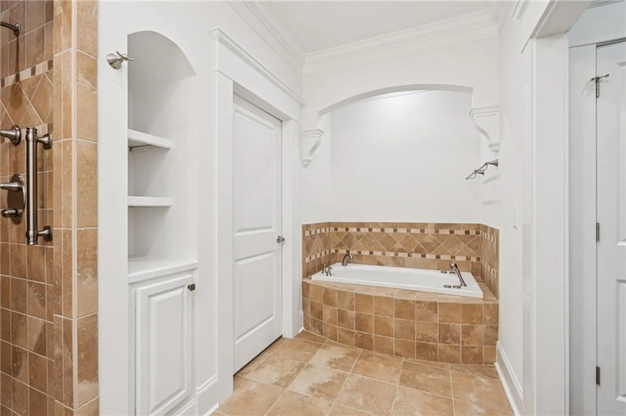 Property Slideshow image 34 of 52 | 2855 middlecreek way # 2855, Cumming, GA, 30041