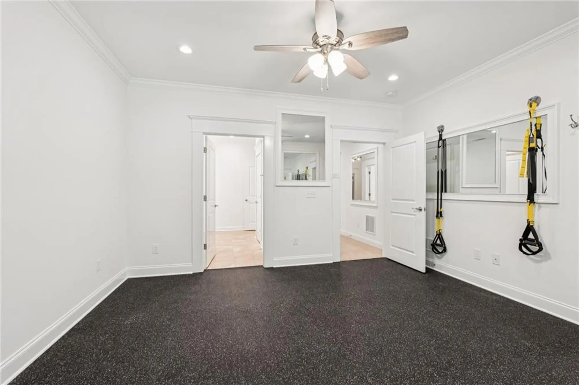 Property Slideshow image 45 of 52 | 2855 middlecreek way # 2855, Cumming, GA, 30041