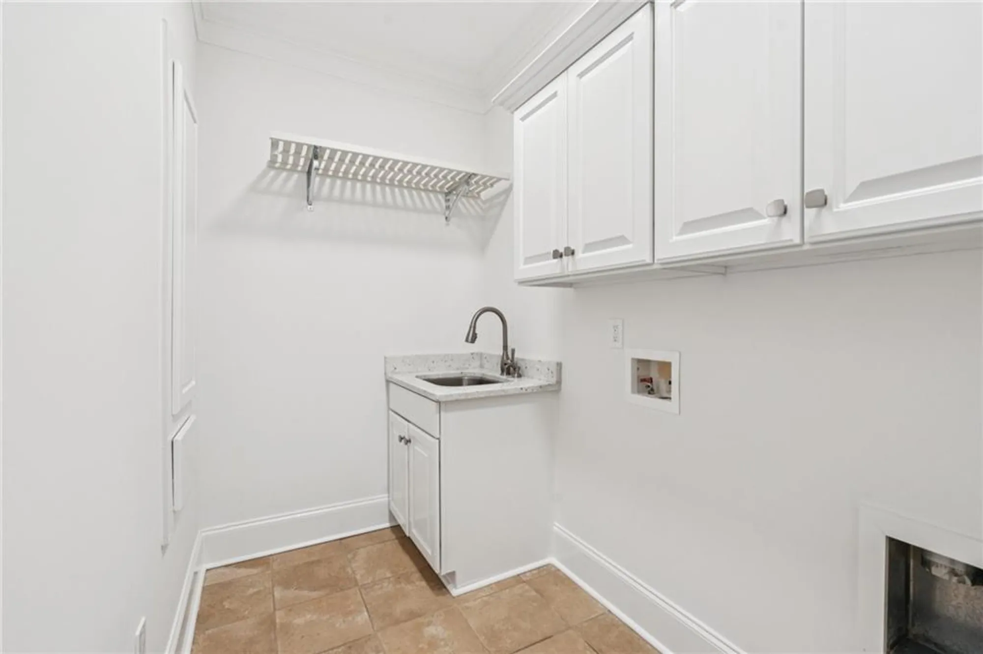 Property Slideshow image 46 of 52 | 2855 middlecreek way # 2855, Cumming, GA, 30041