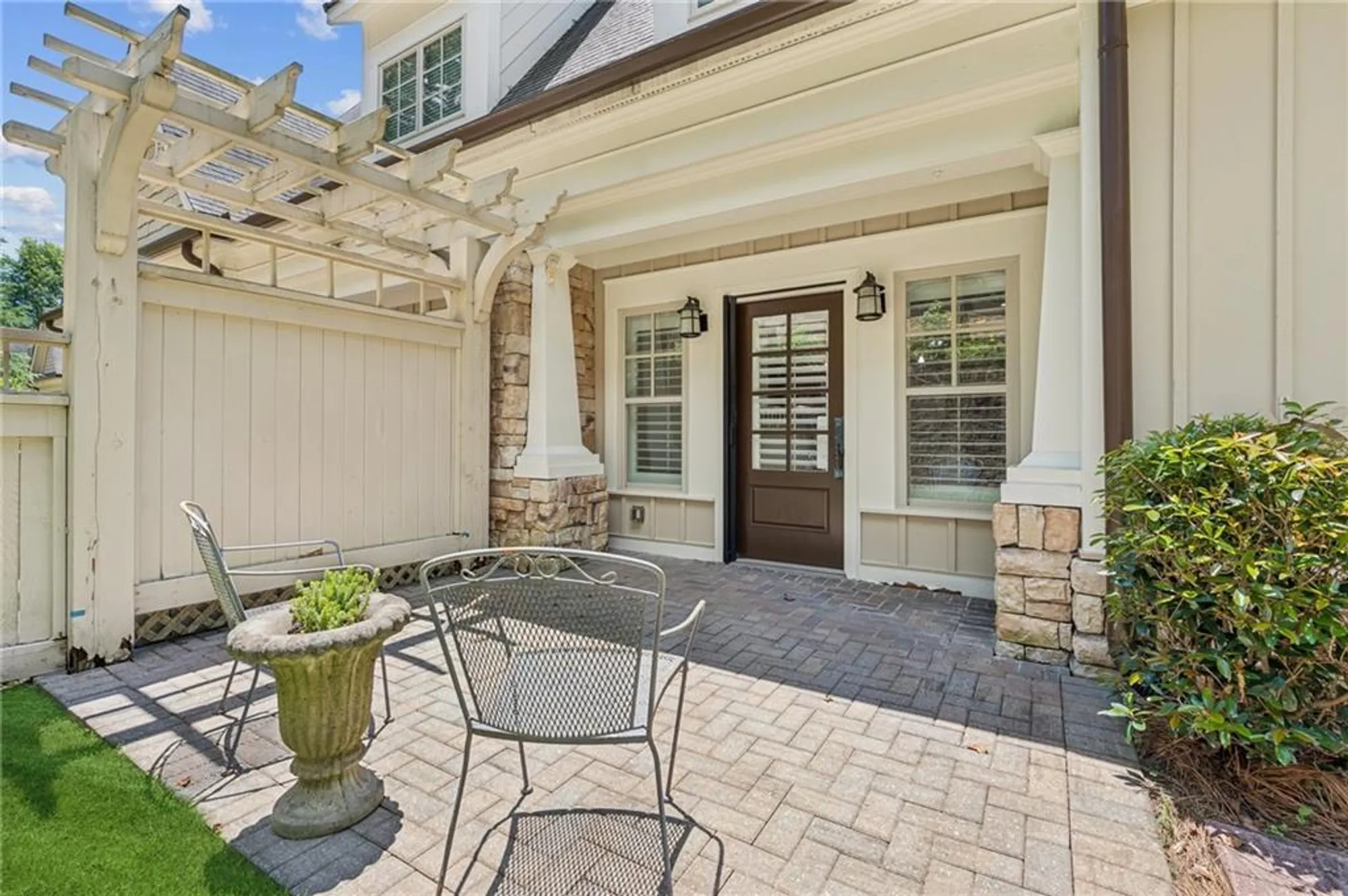 Property Slideshow image 48 of 52 | 2855 middlecreek way # 2855, Cumming, GA, 30041