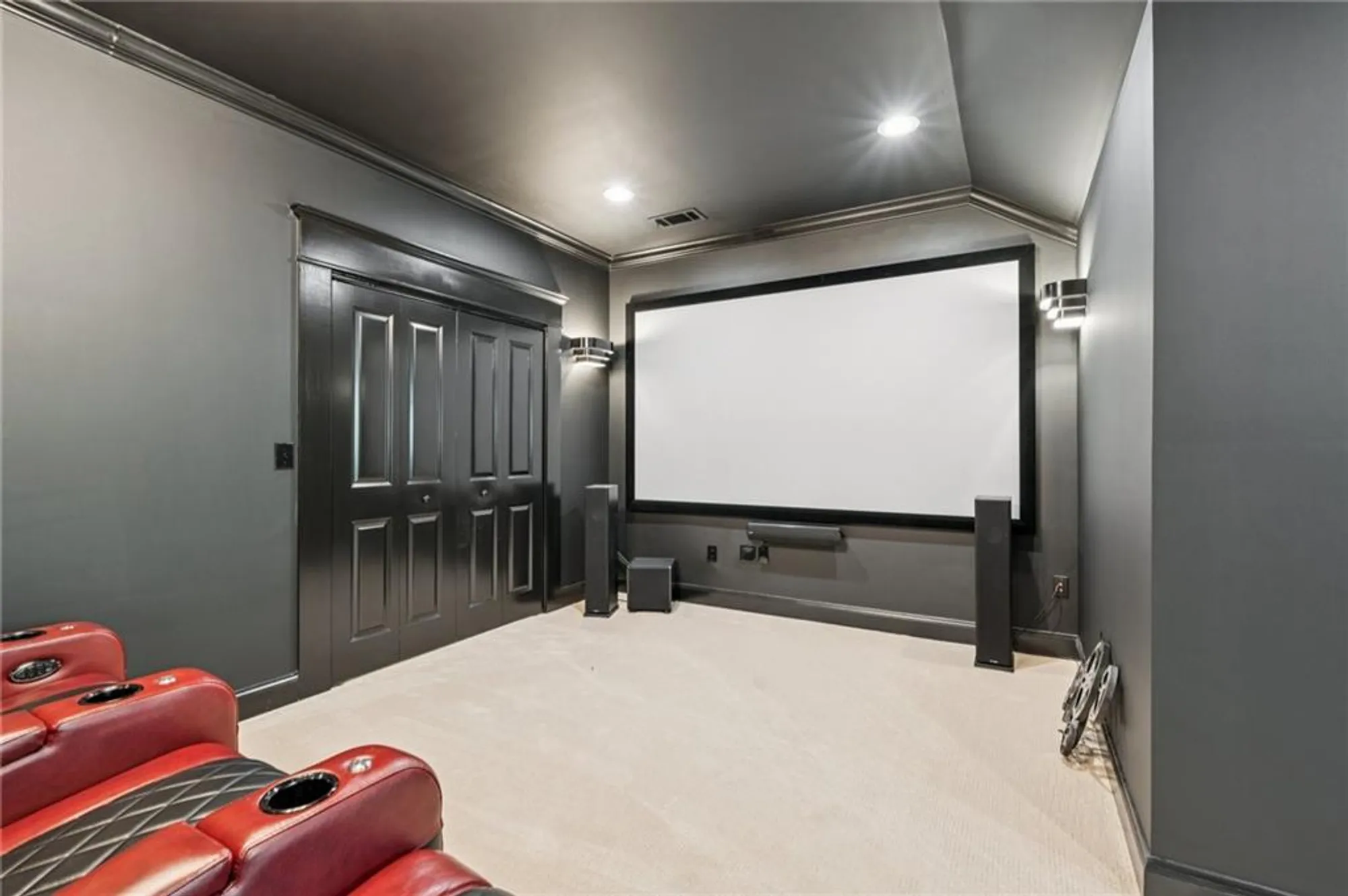 Property Slideshow image 42 of 52 | 2855 middlecreek way # 2855, Cumming, GA, 30041