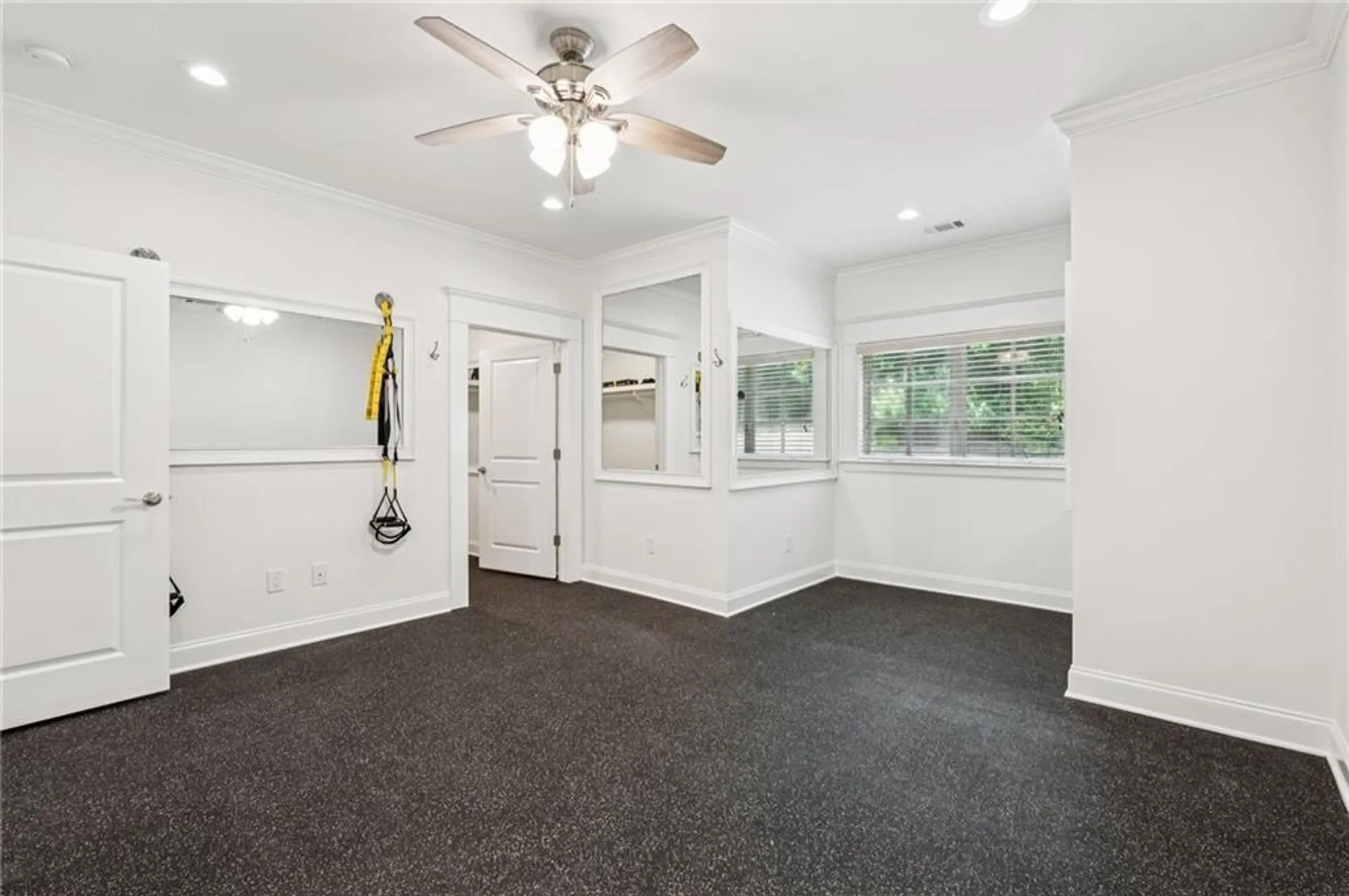 Property Slideshow image 44 of 52 | 2855 middlecreek way # 2855, Cumming, GA, 30041