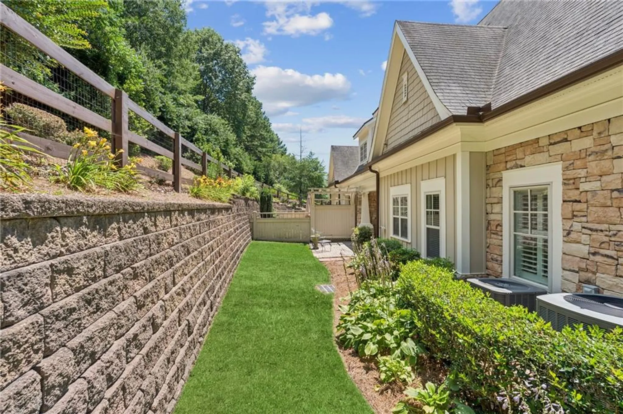 Property Slideshow image 50 of 52 | 2855 middlecreek way # 2855, Cumming, GA, 30041