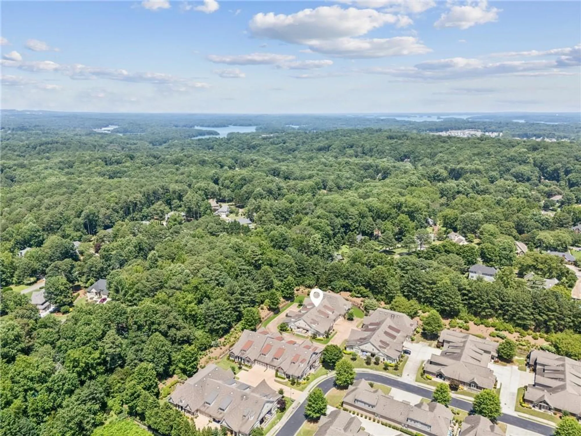 Property Slideshow image 52 of 52 | 2855 middlecreek way # 2855, Cumming, GA, 30041