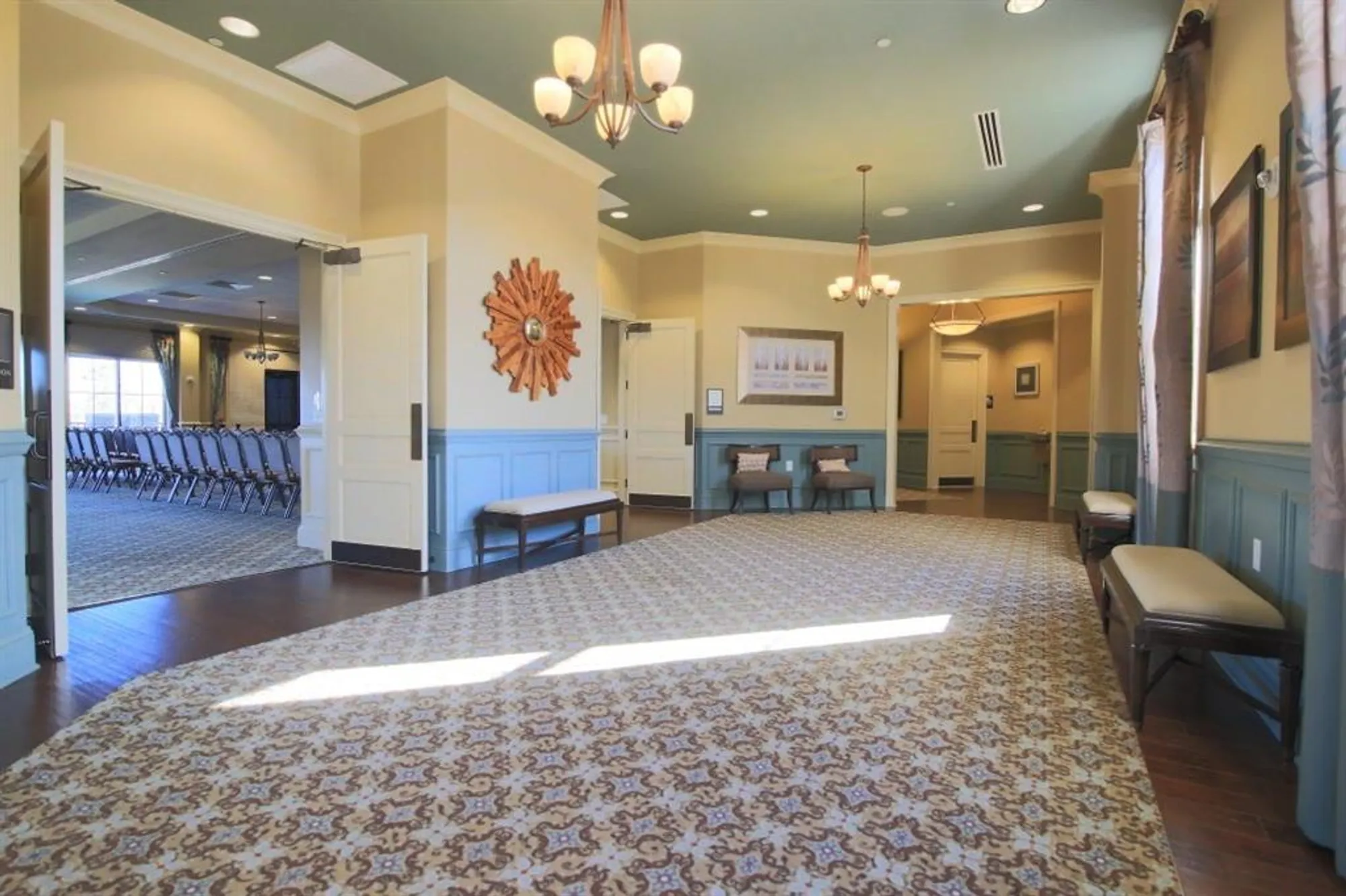 Property Slideshow image 25 of 38 | 3004 scarlet oak ln, Gainesville, GA, 30504