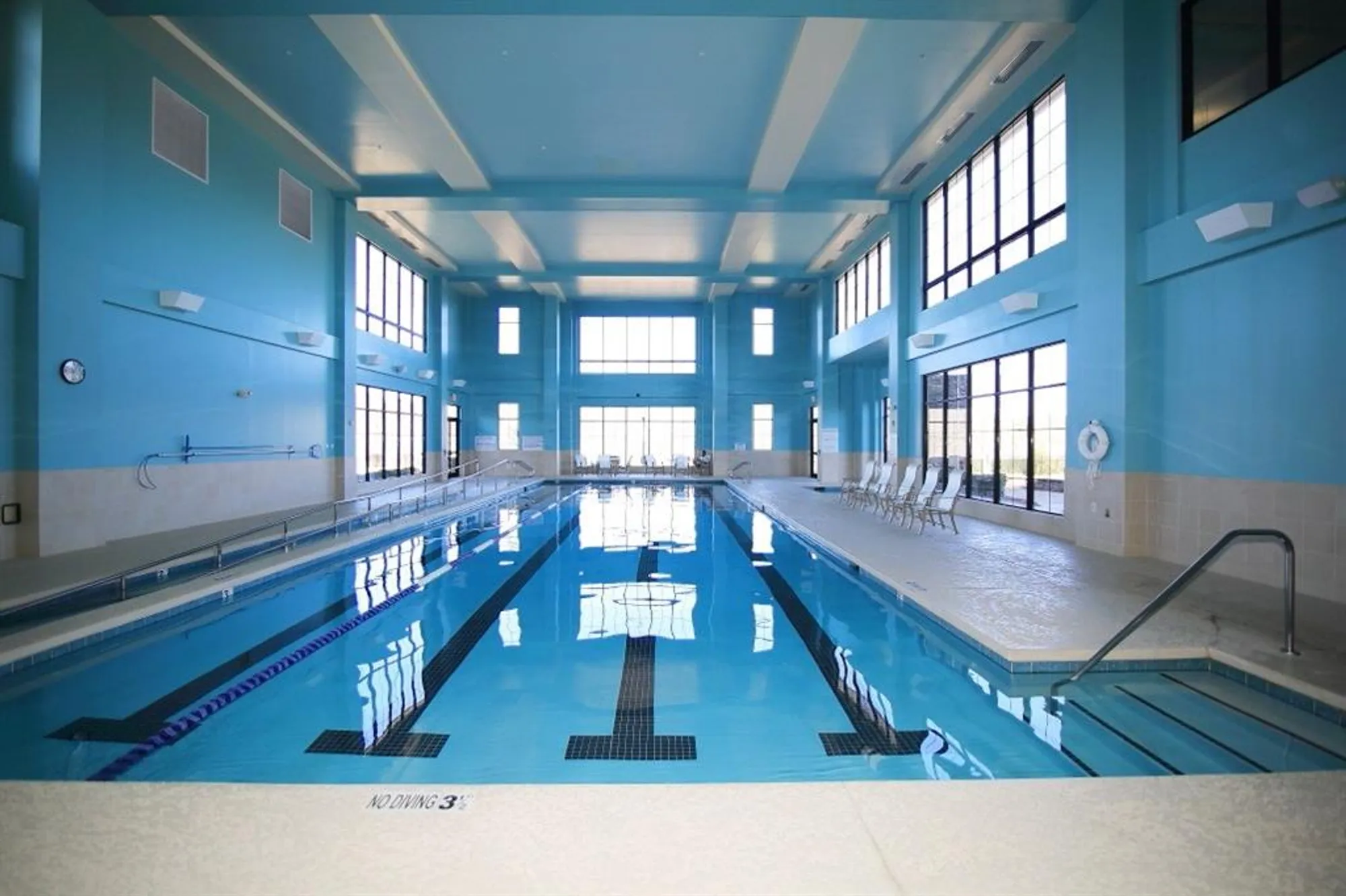 Property Slideshow image 26 of 38 | 3004 scarlet oak ln, Gainesville, GA, 30504