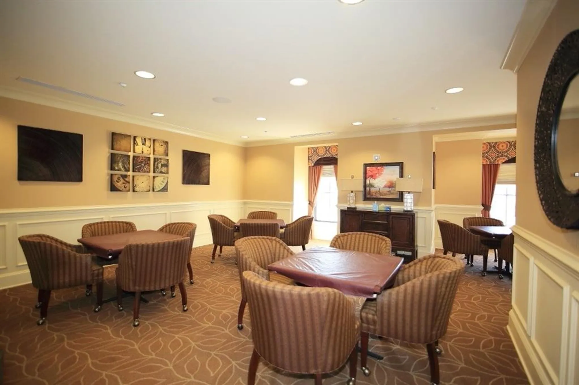 Property Slideshow image 27 of 38 | 3004 scarlet oak ln, Gainesville, GA, 30504