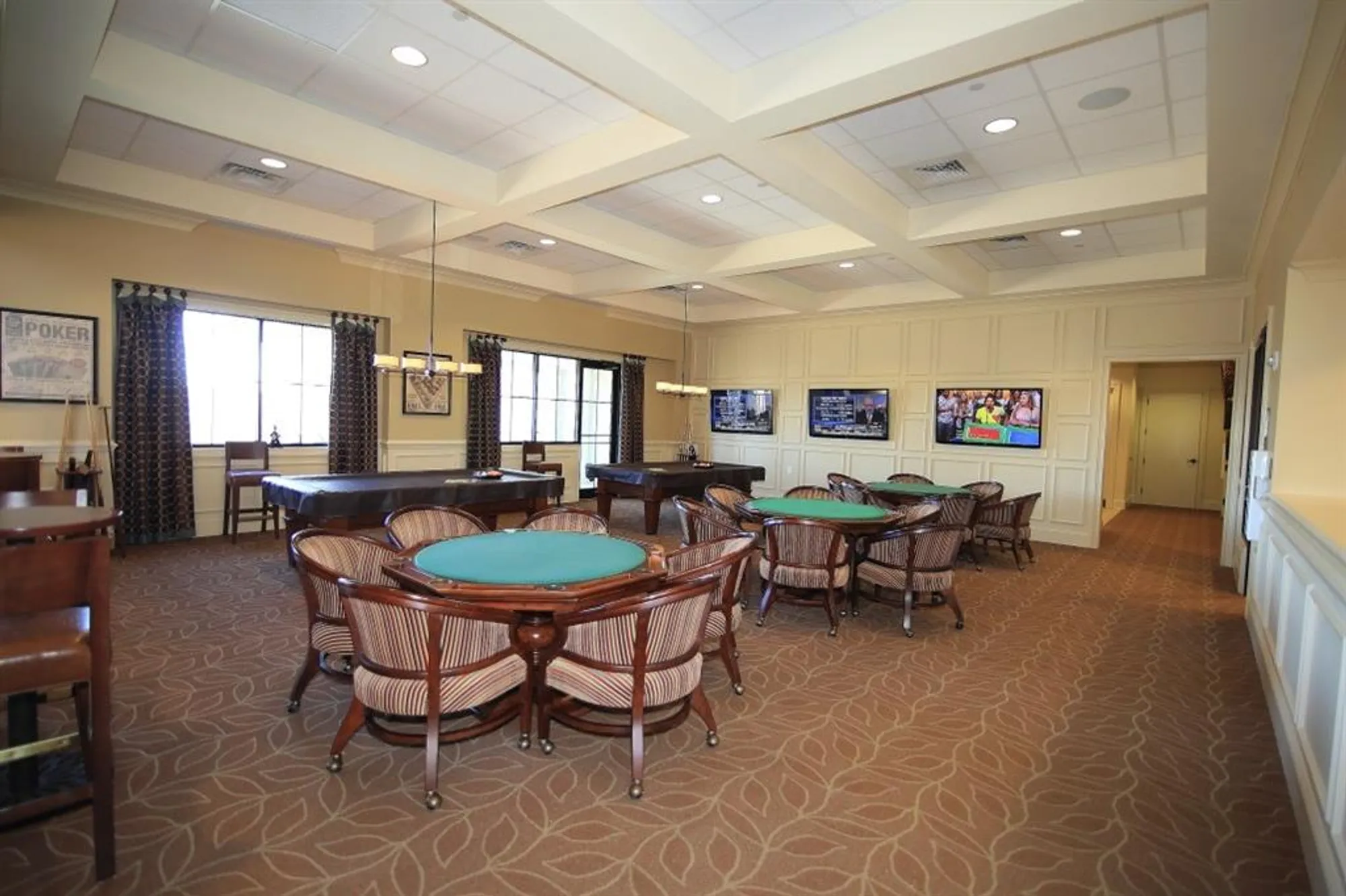 Property Slideshow image 28 of 38 | 3004 scarlet oak ln, Gainesville, GA, 30504