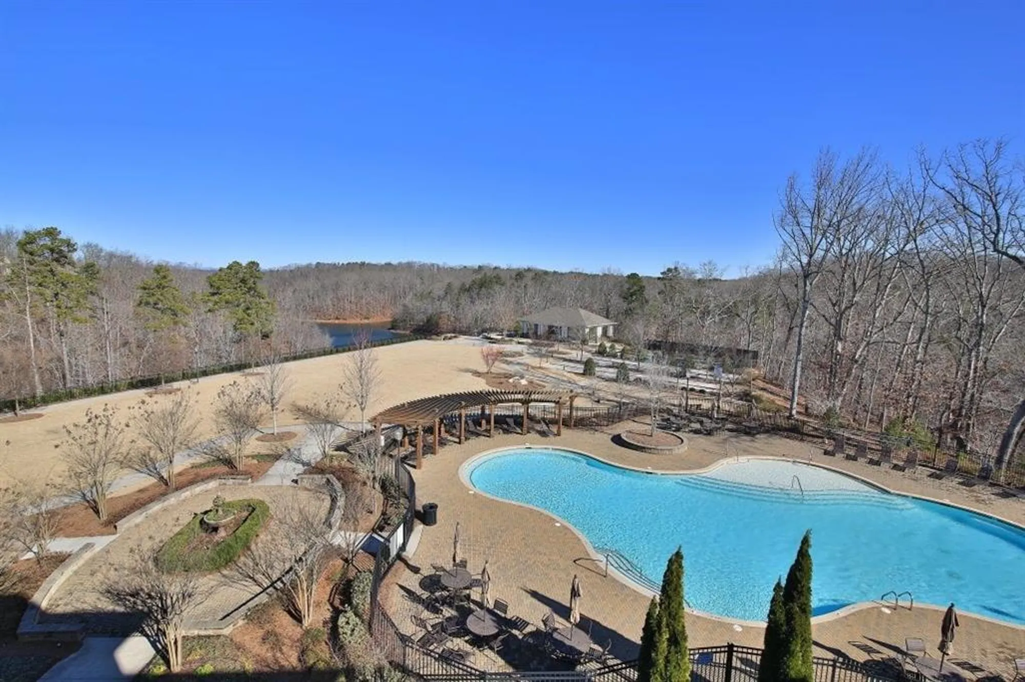 Property Slideshow image 29 of 38 | 3004 scarlet oak ln, Gainesville, GA, 30504