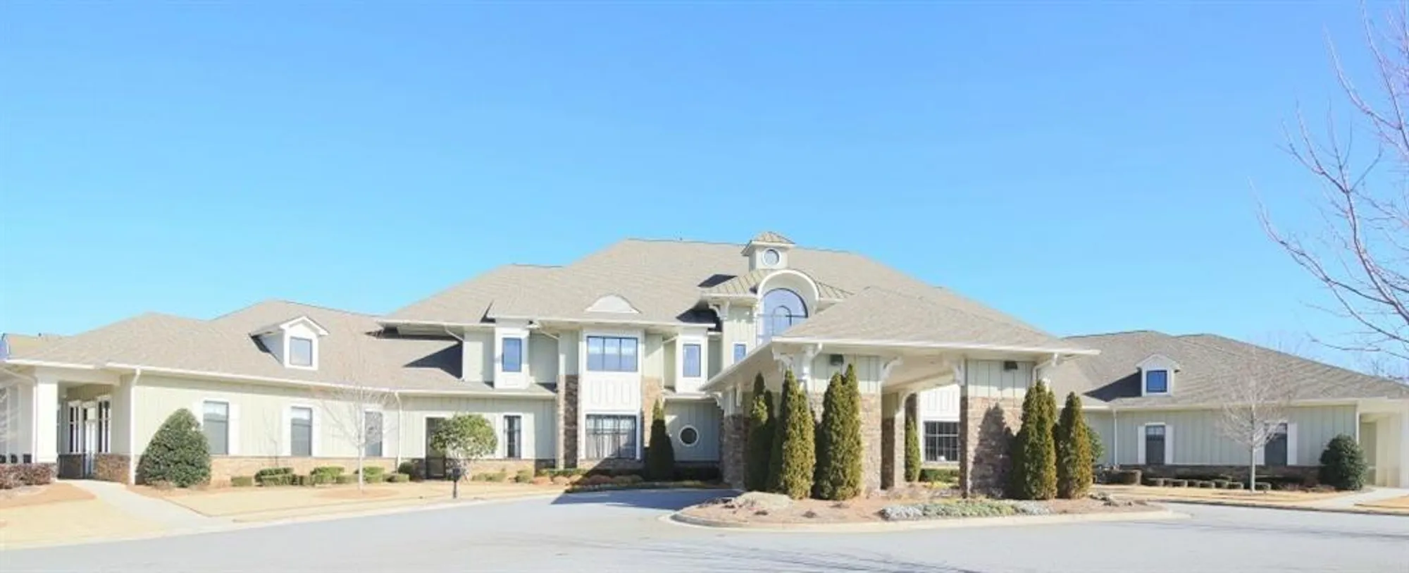 Property Slideshow image 21 of 38 | 3004 scarlet oak ln, Gainesville, GA, 30504